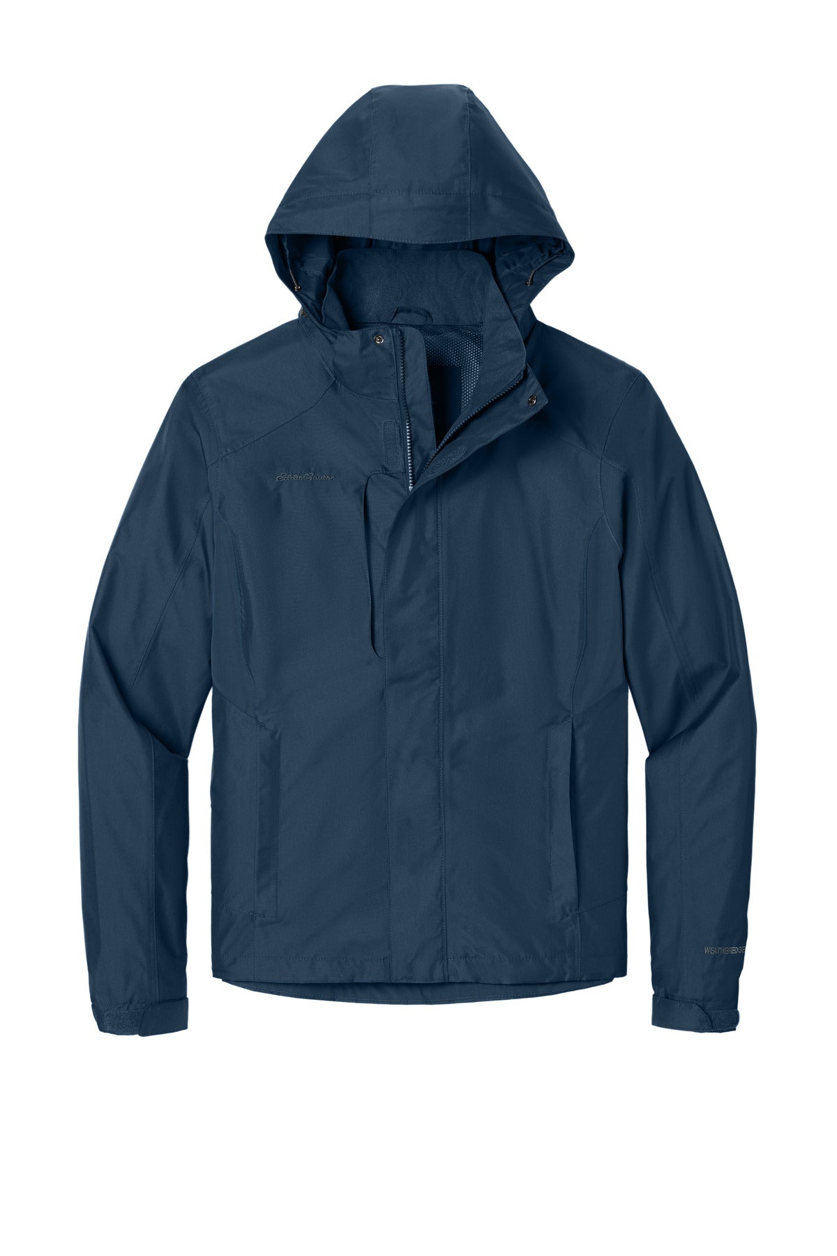 River Blue Navy -