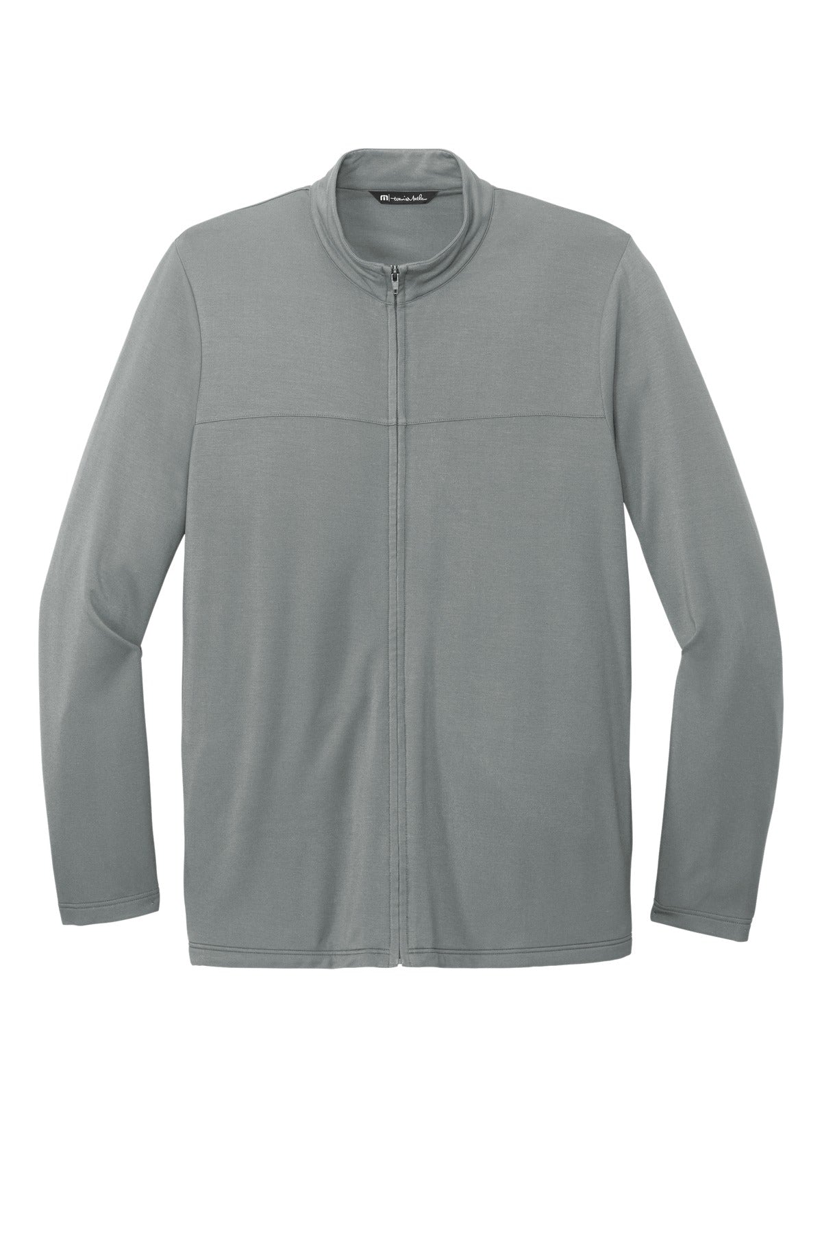 Quiet Shade Grey -