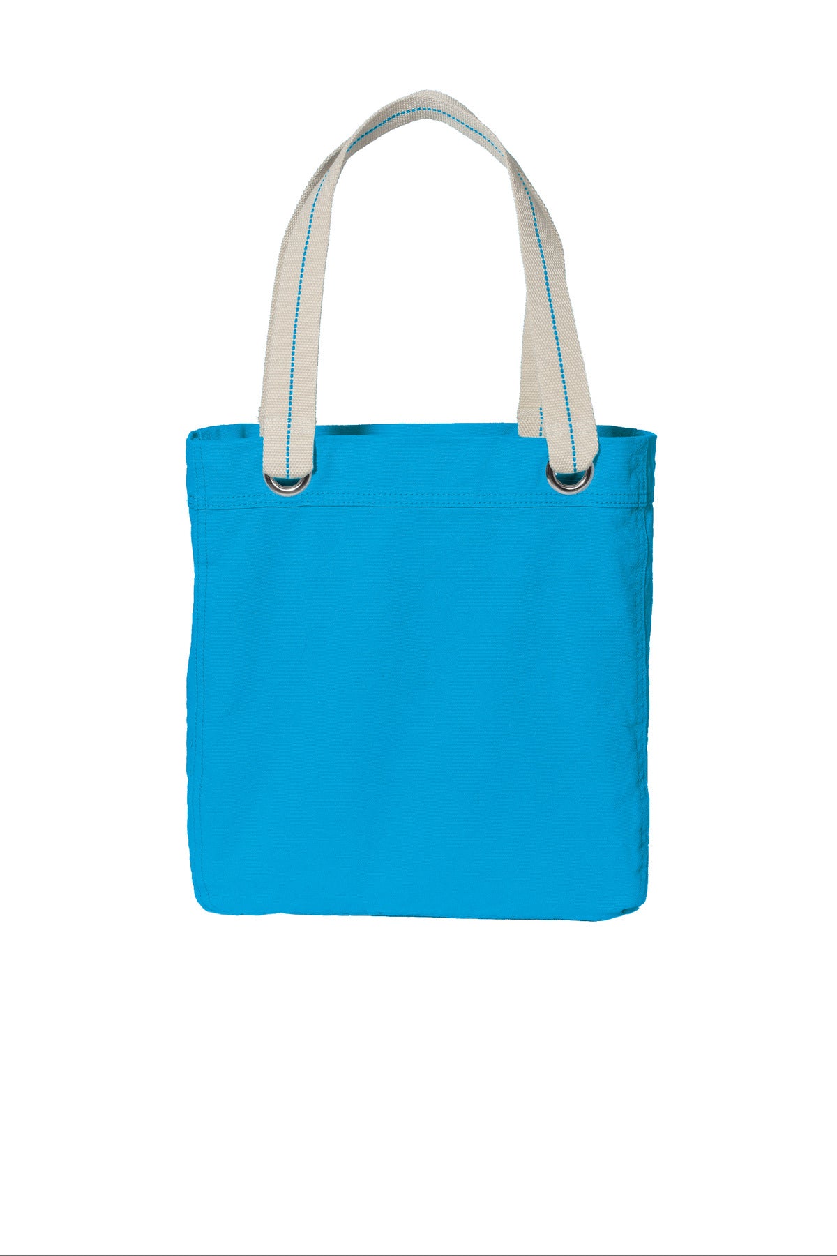 Turquoise -