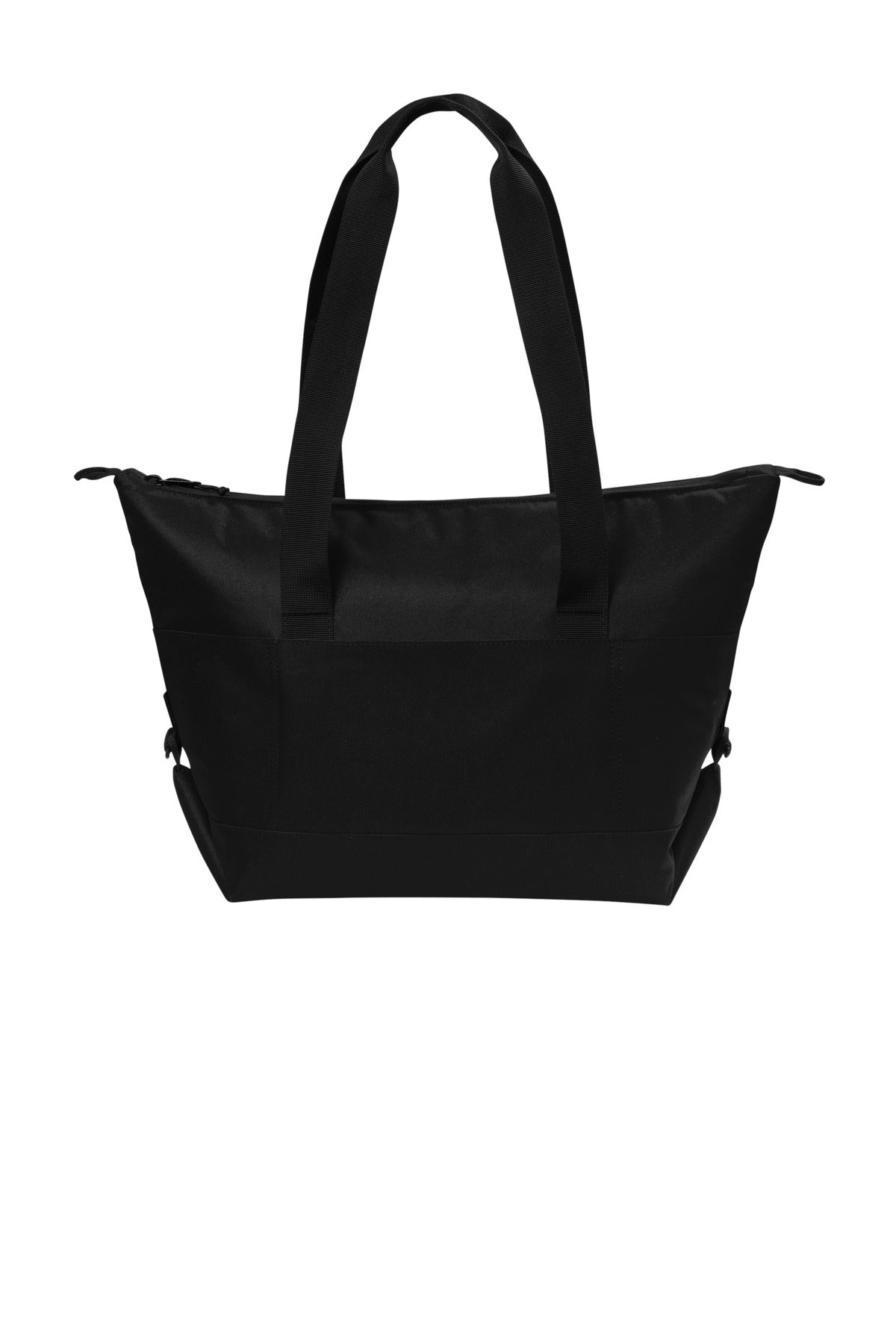 Black -