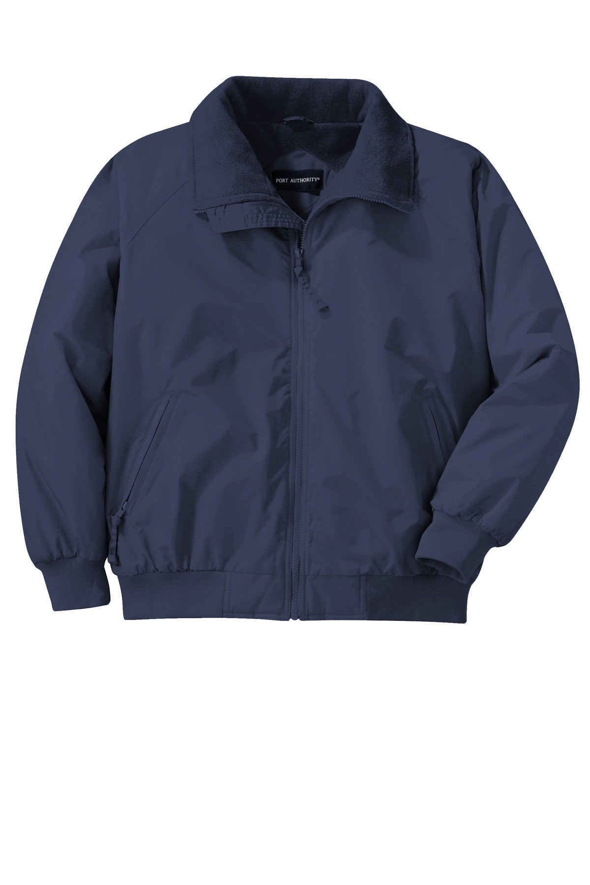 True Navy/ True Navy -