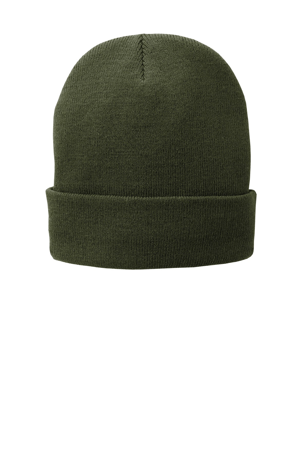 Olive Drab Green -