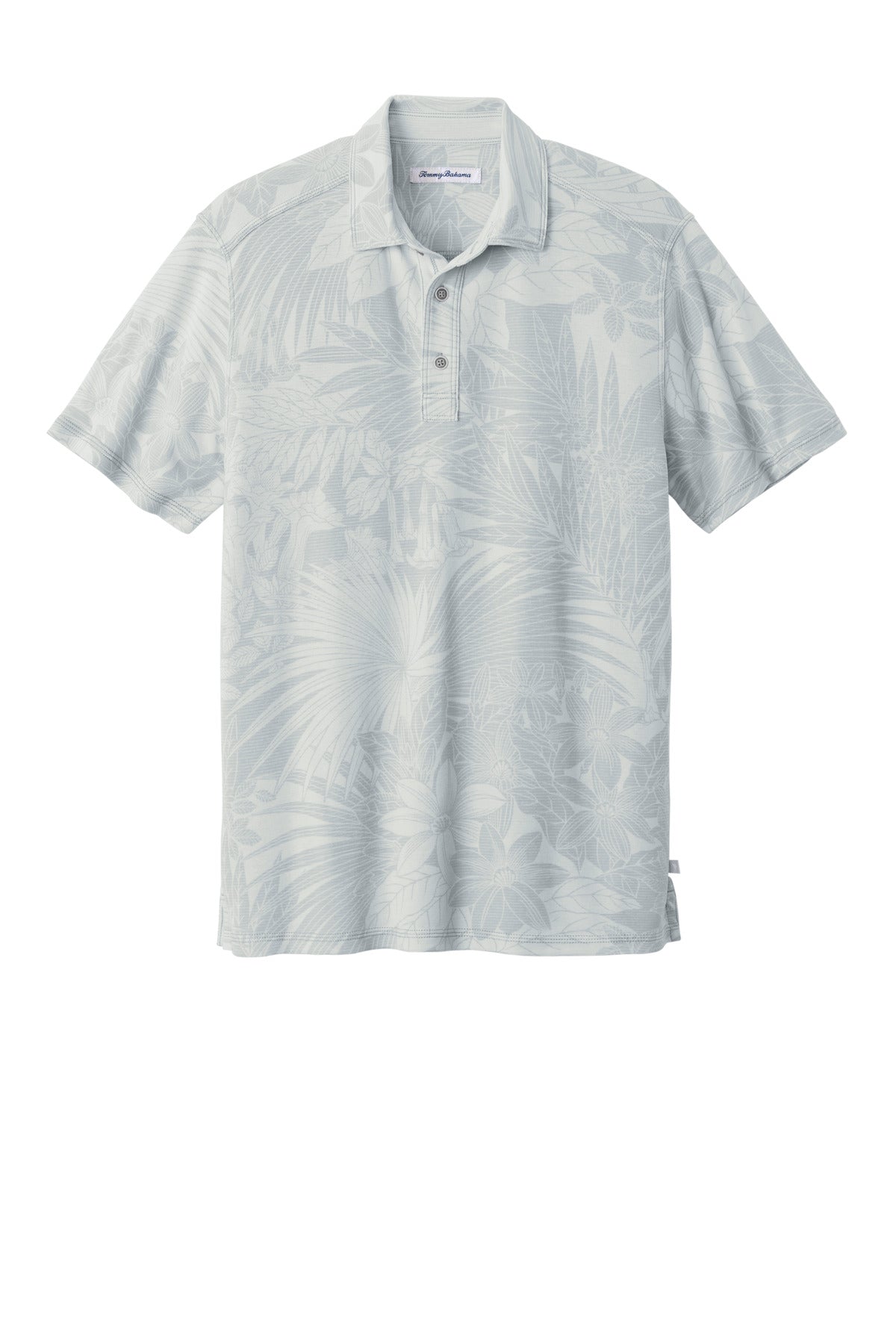 Zinc Grey -