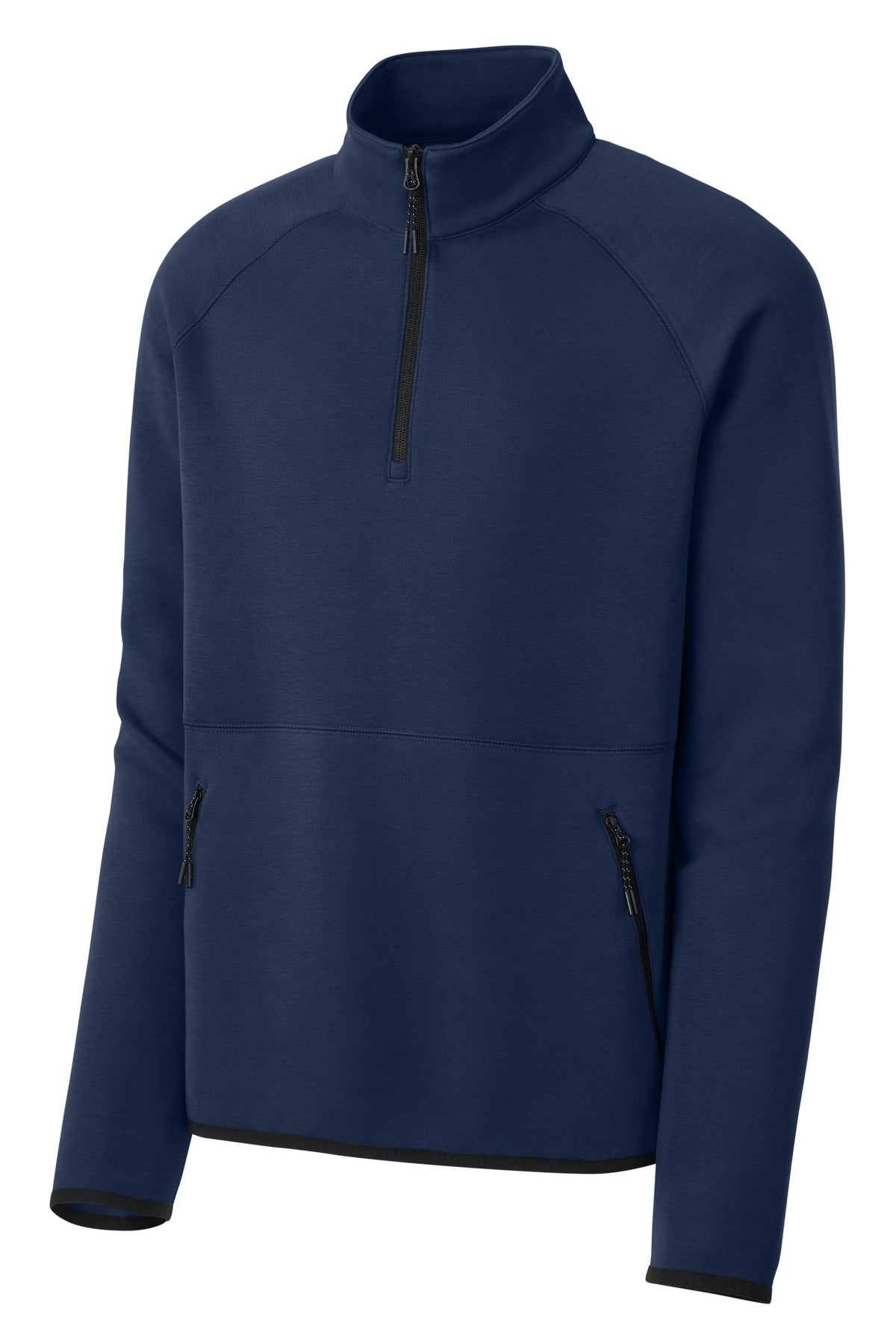 True Navy -