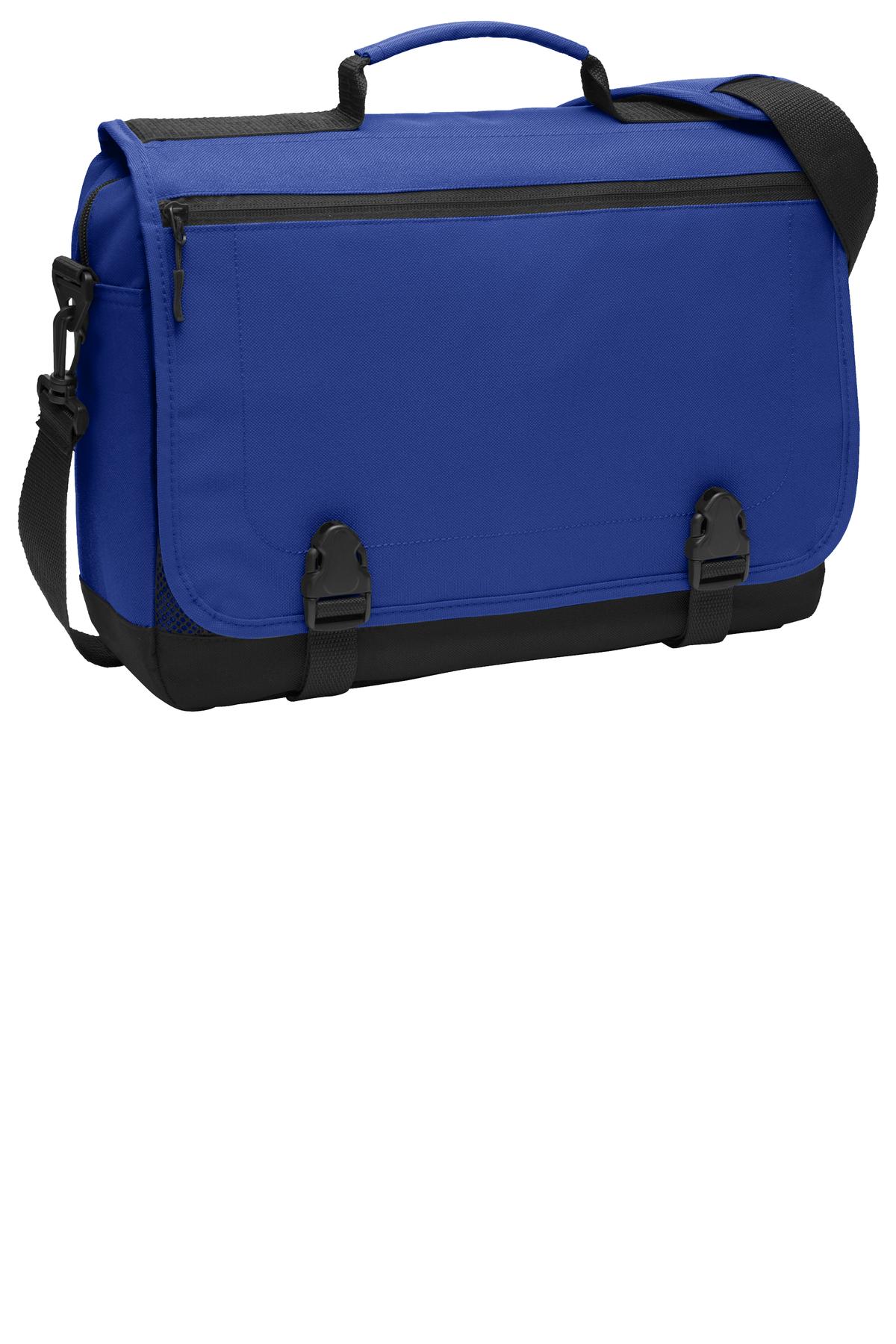 Twilight Blue -