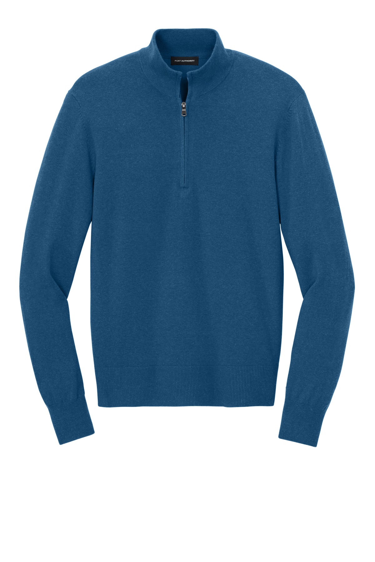 Aegean Blue Heather -