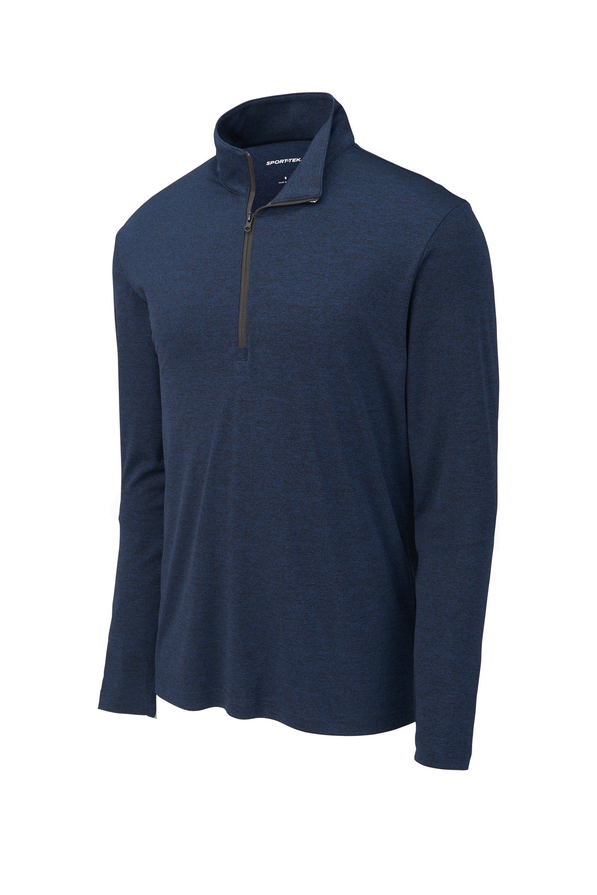 Dark Royal Heather -