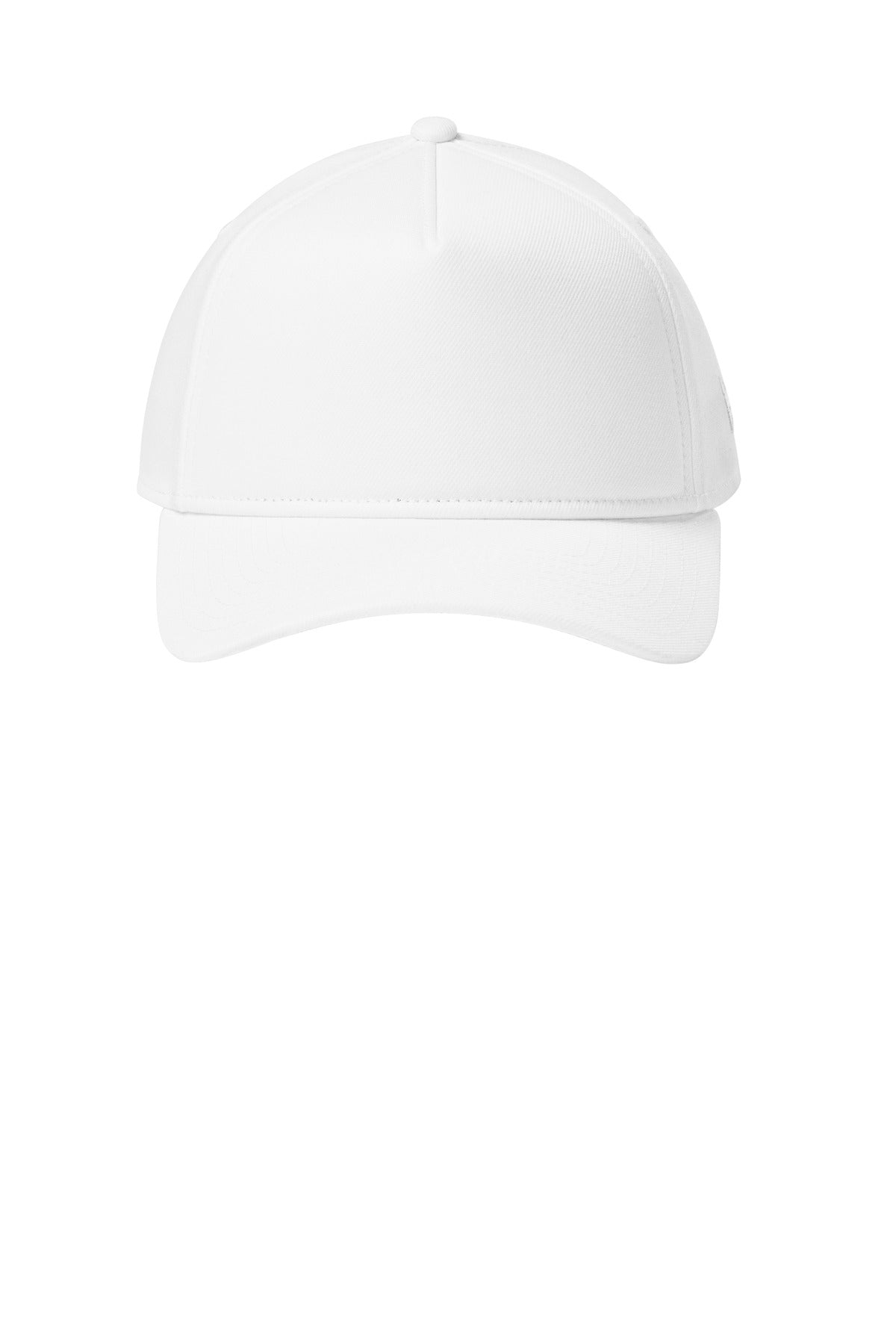 White -