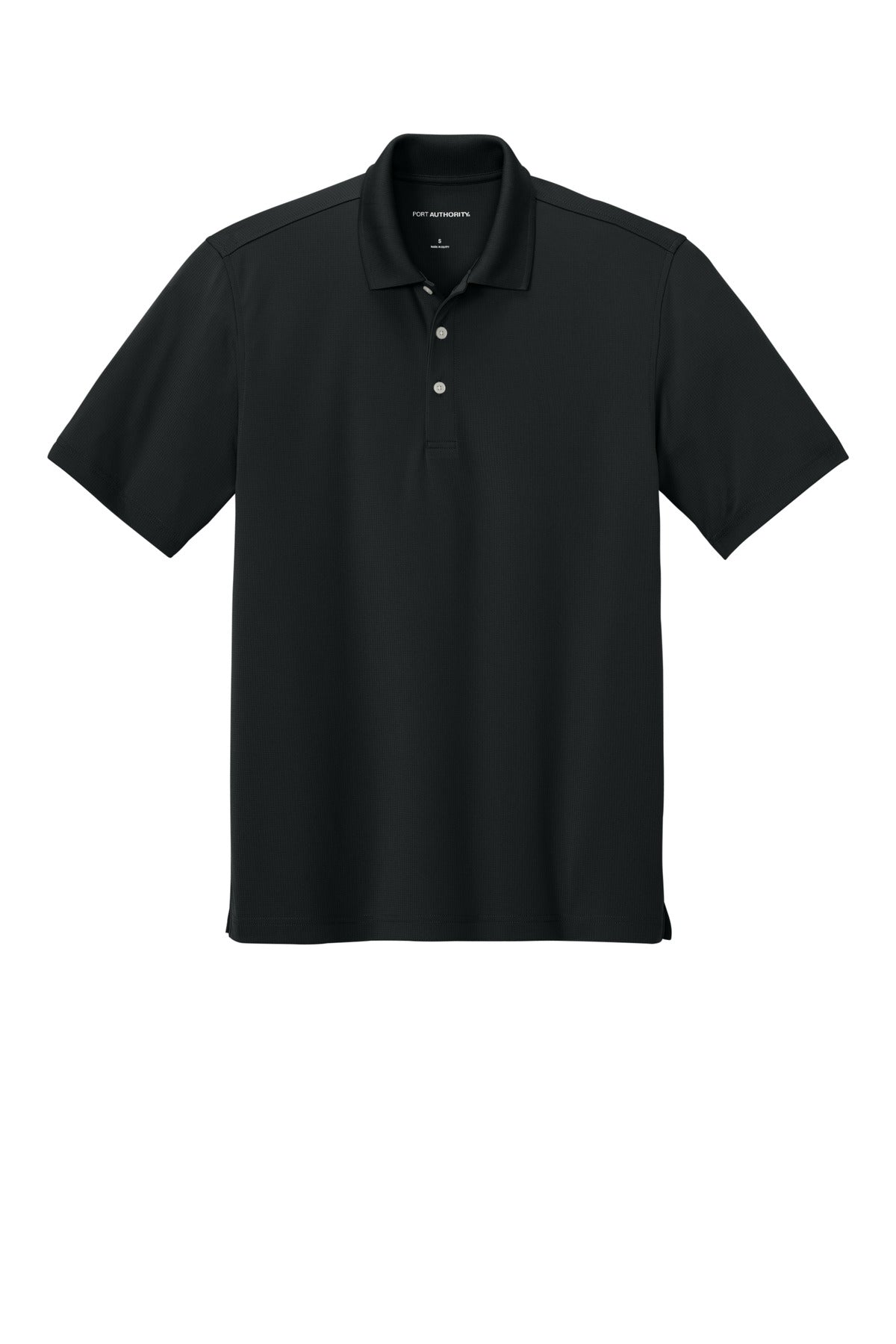 Deep Black -