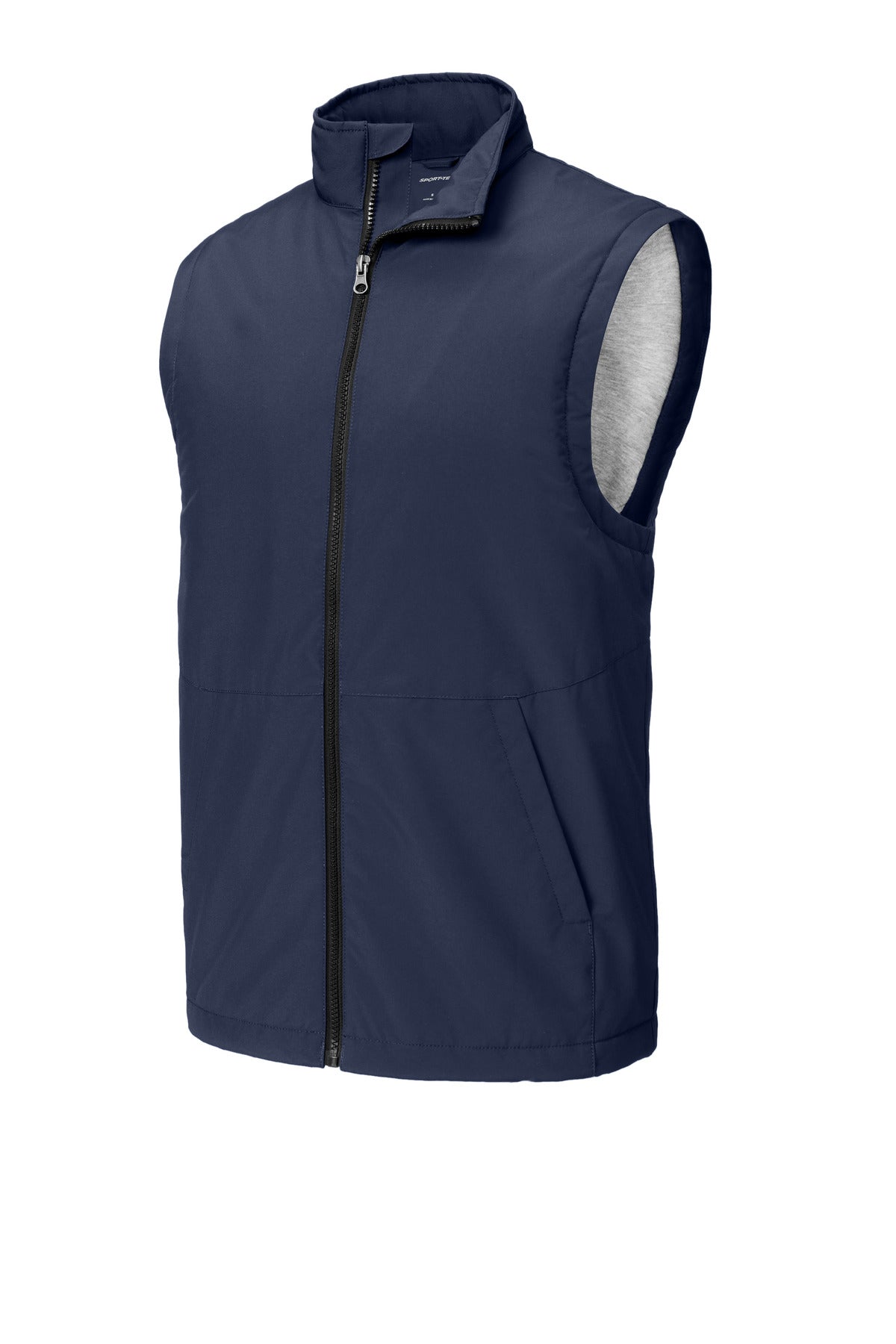 True Navy -