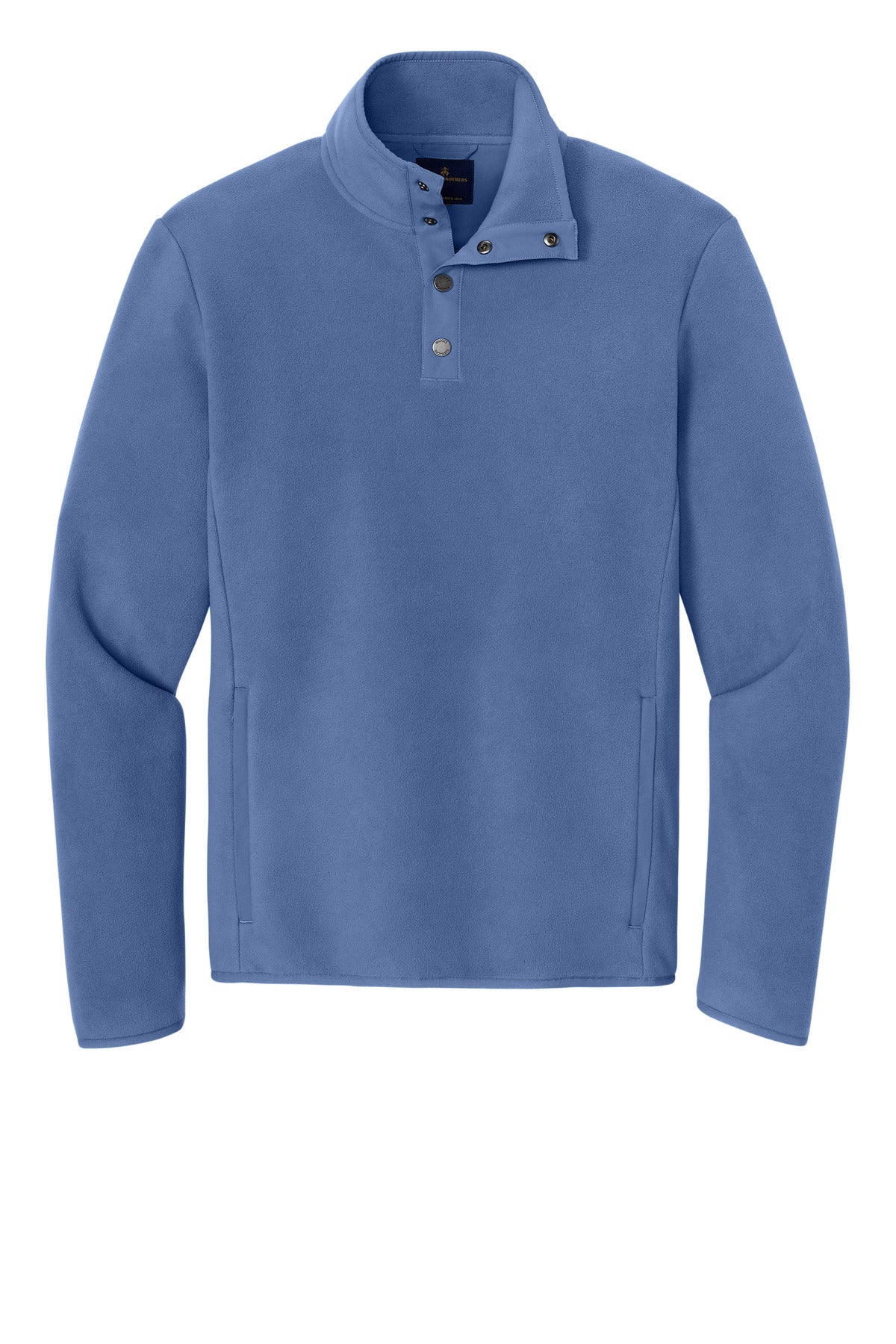 Charter Blue -