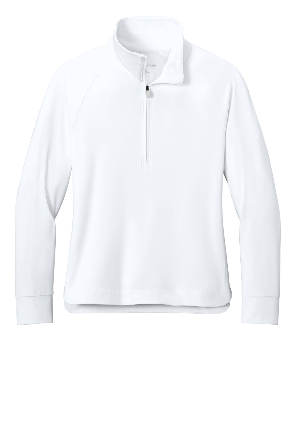 White -