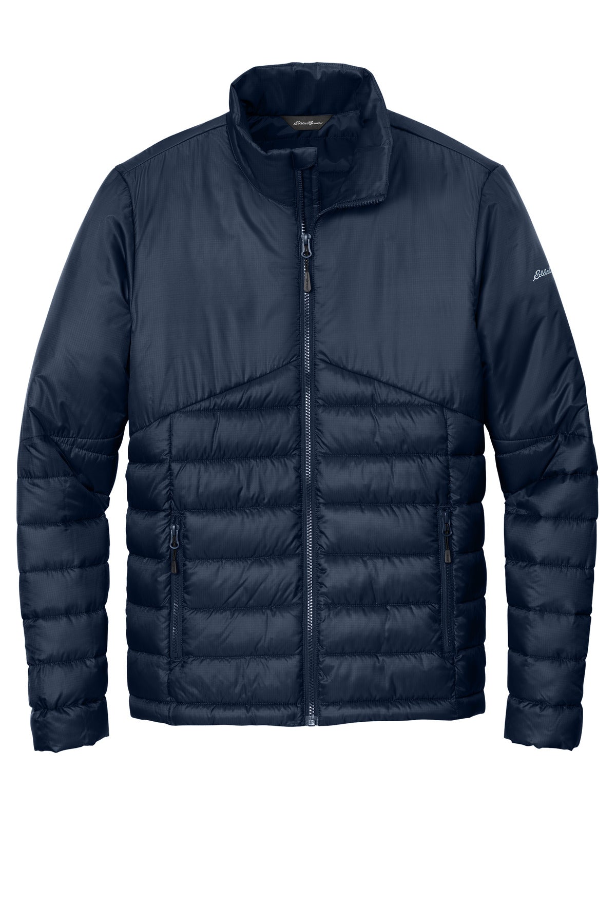 River Blue Navy -