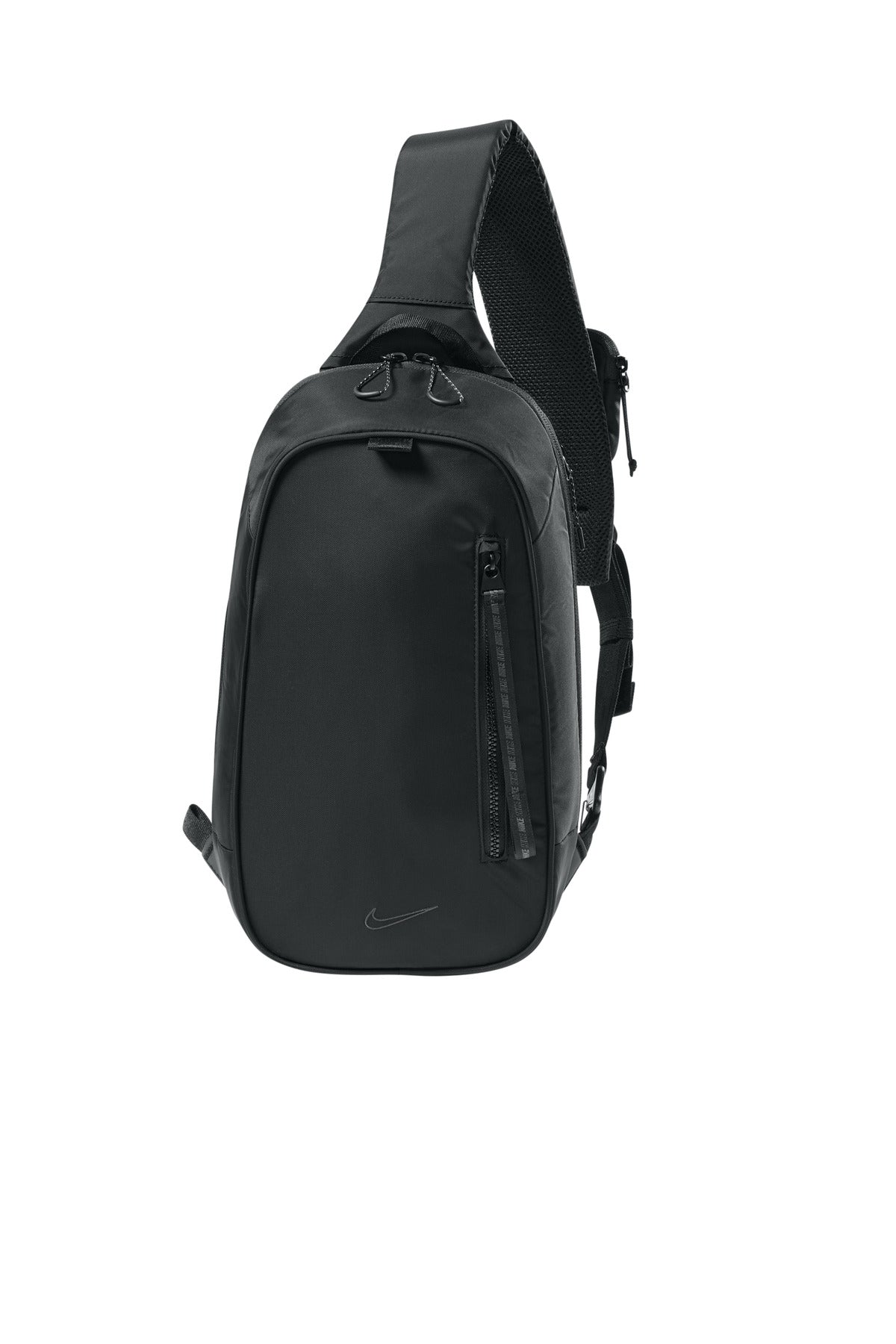 Black -
