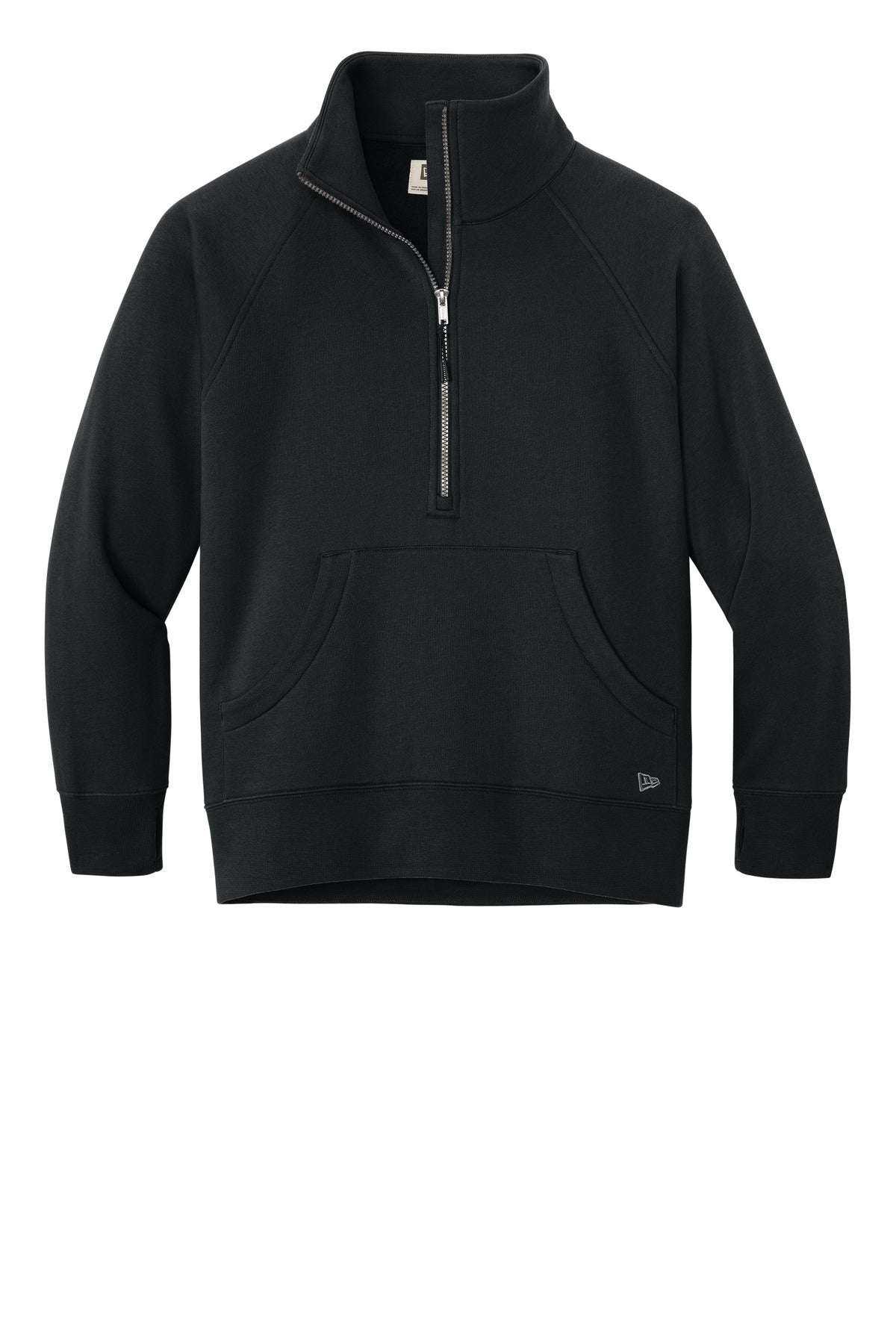Black -