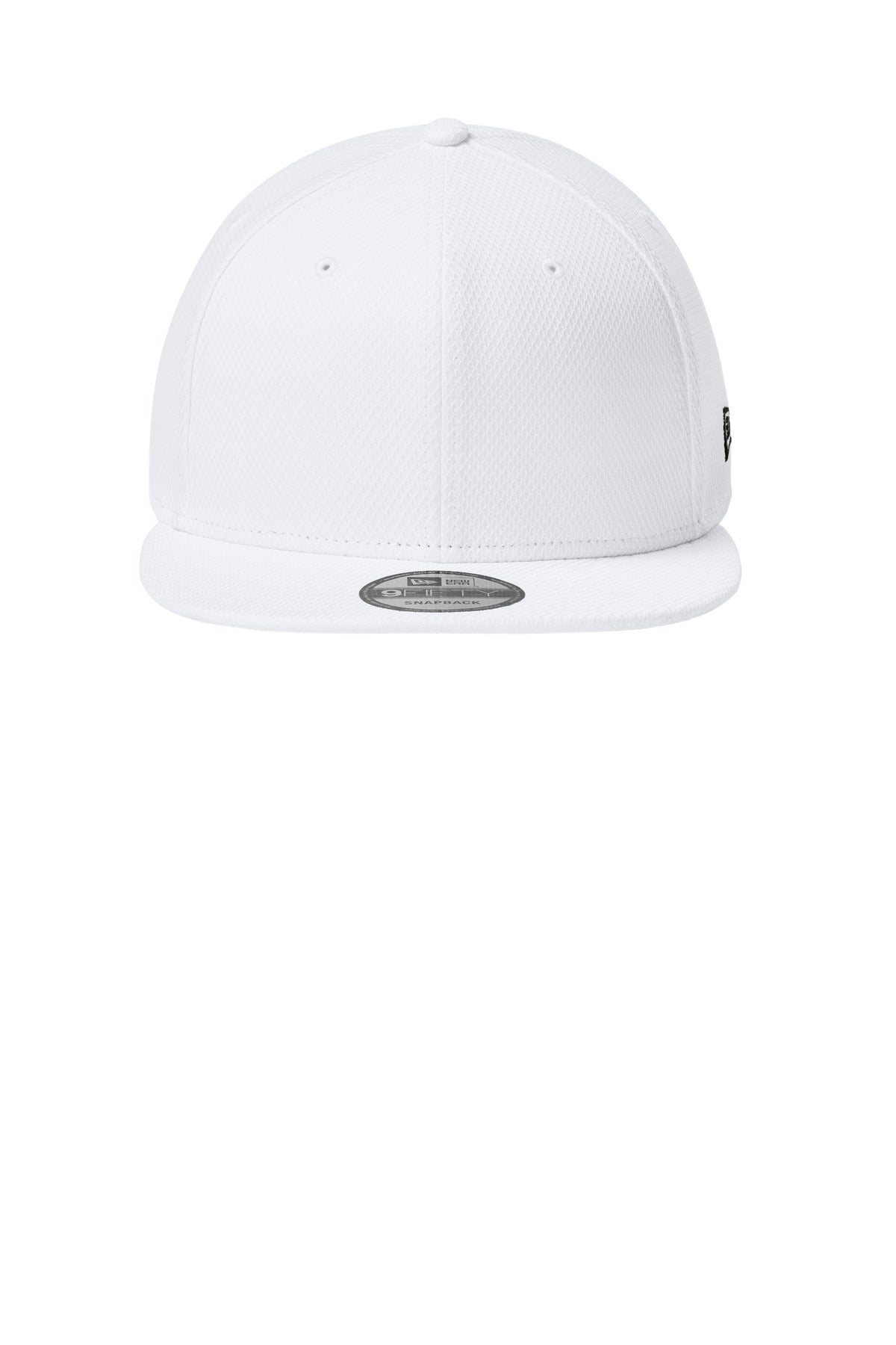Flag White -