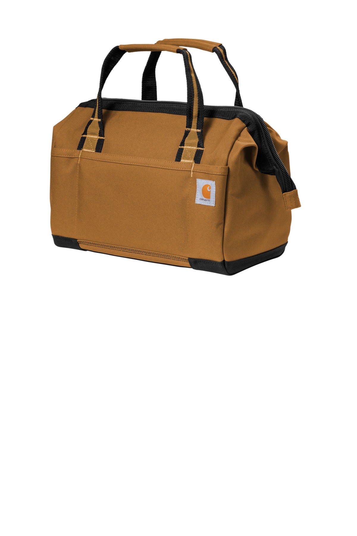 Carhartt Brown -