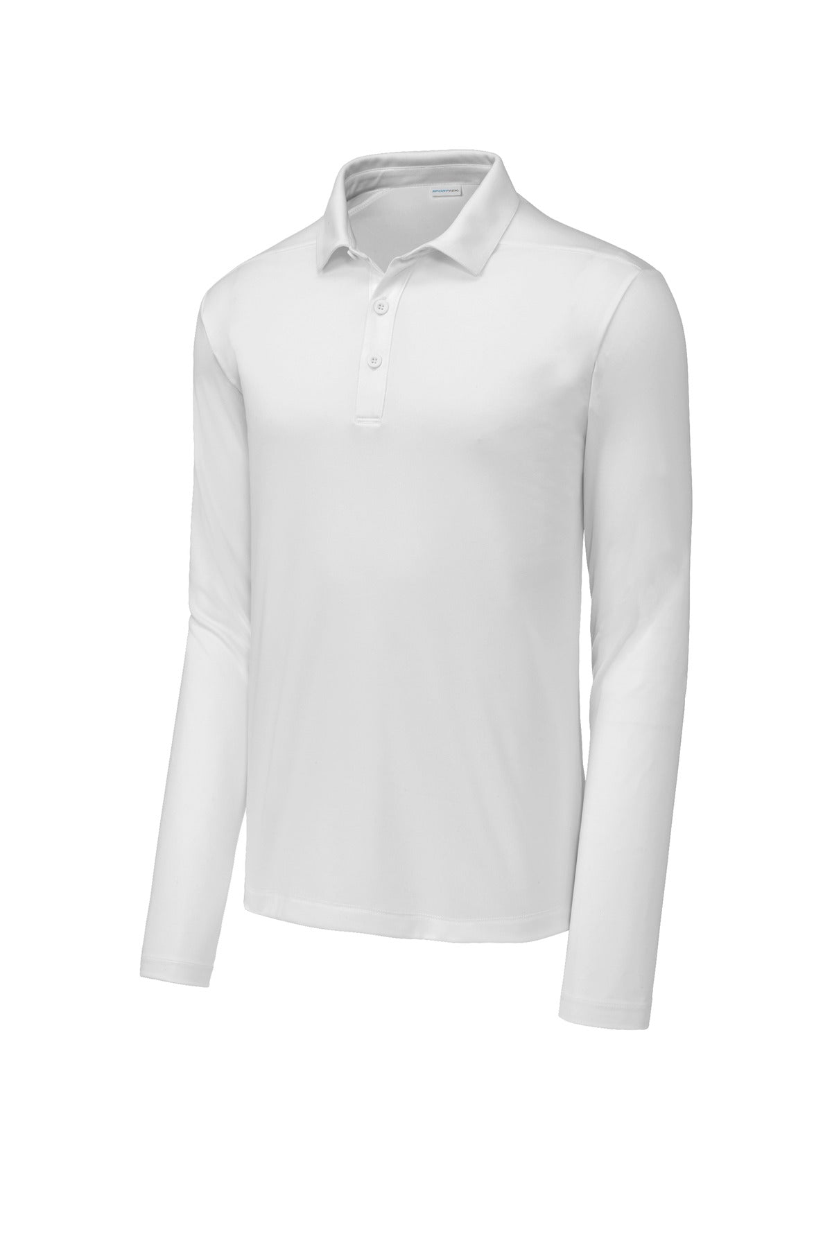 White -
