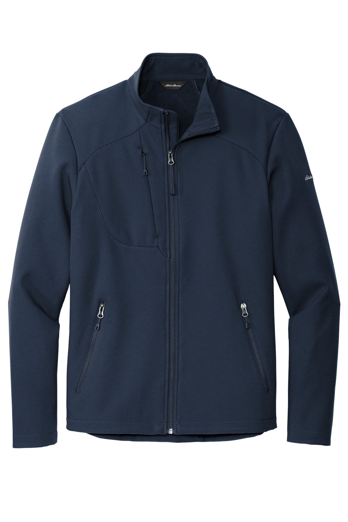 River Blue Navy -