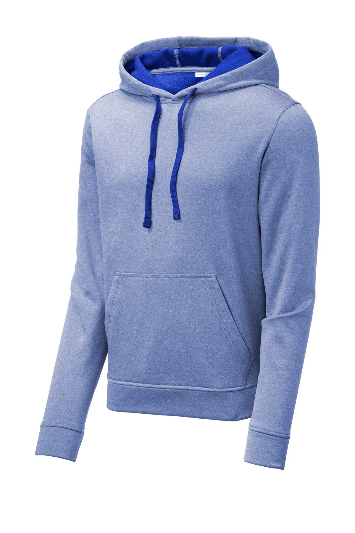 True Royal Heather -