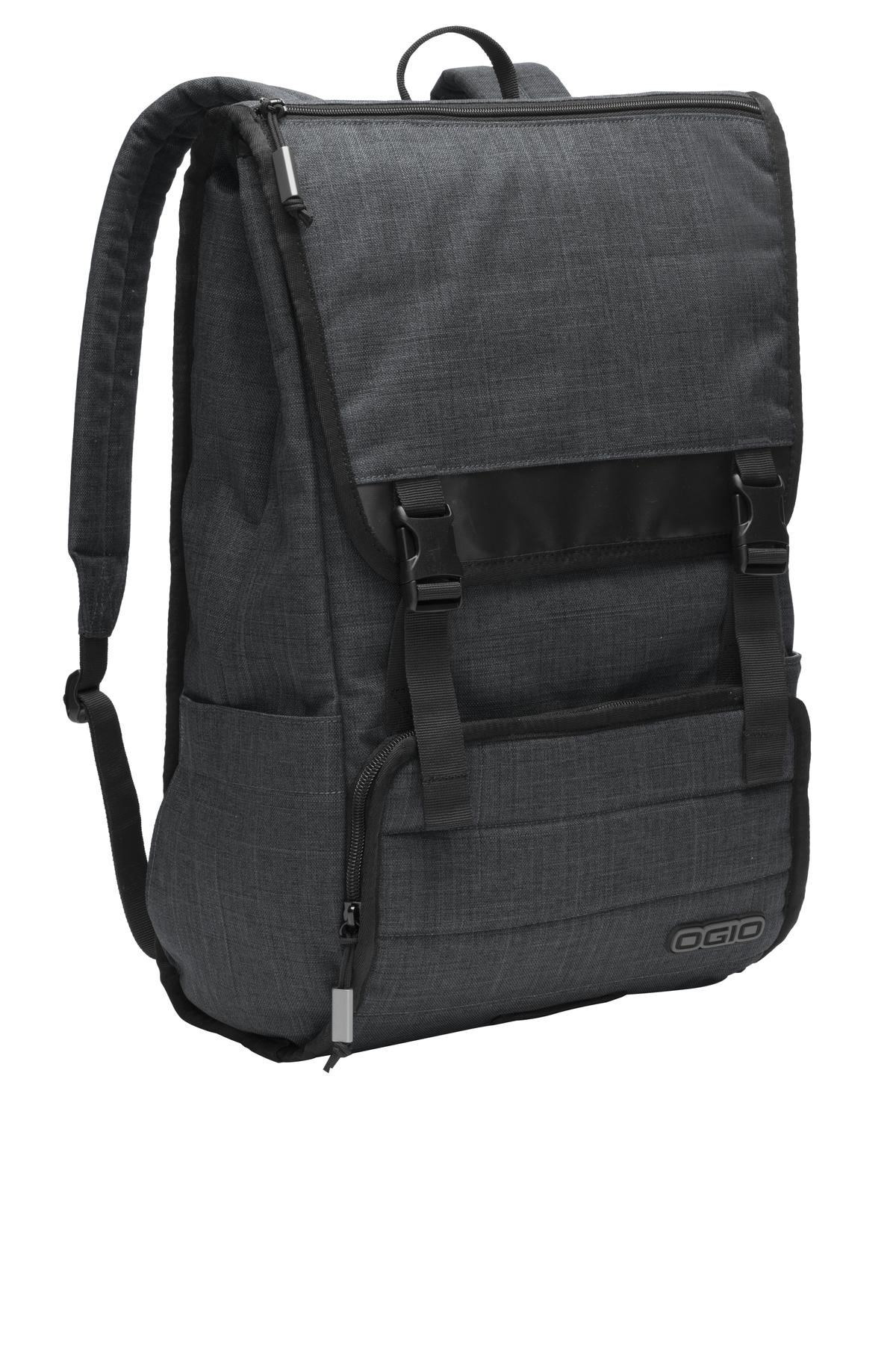 Heather Grey -