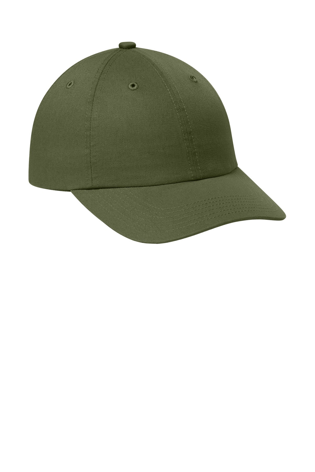Olive Drab Green -
