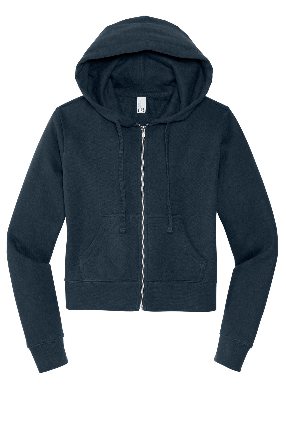 New Navy -
