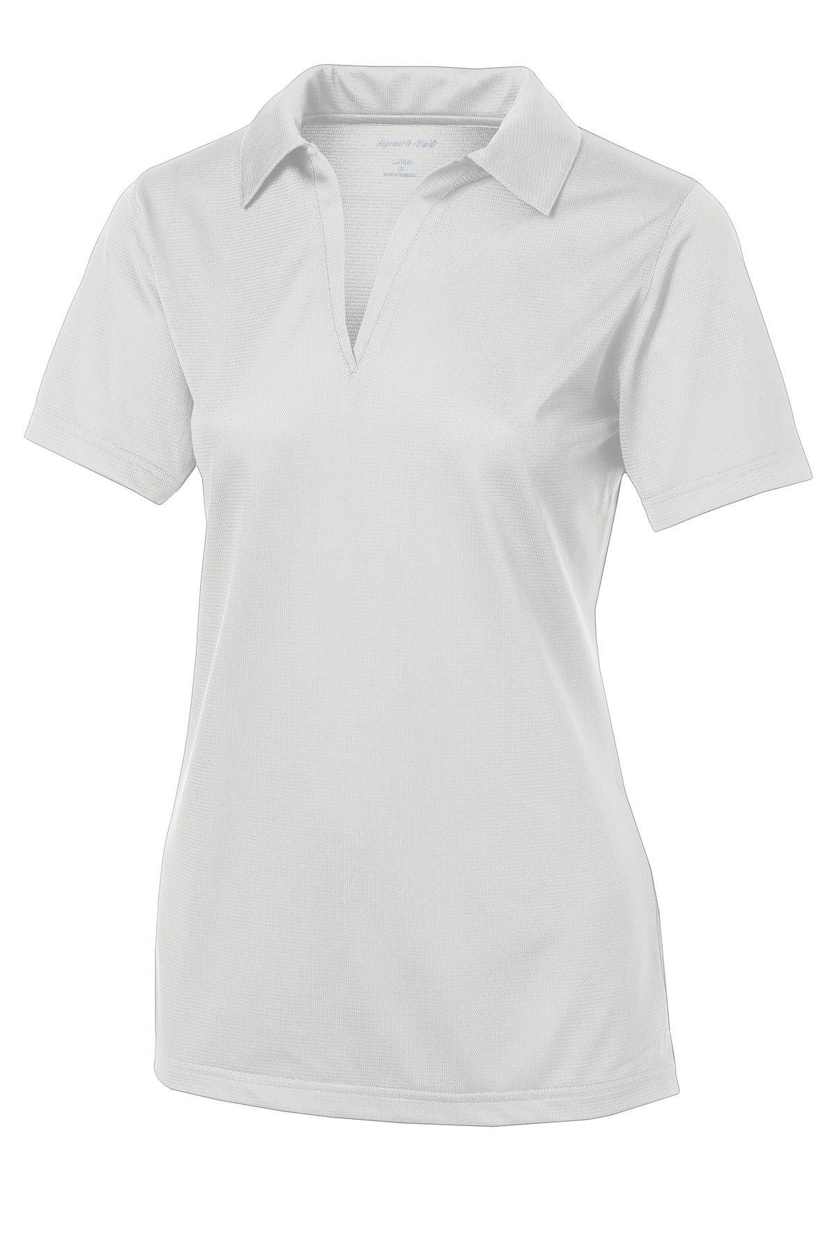 White -