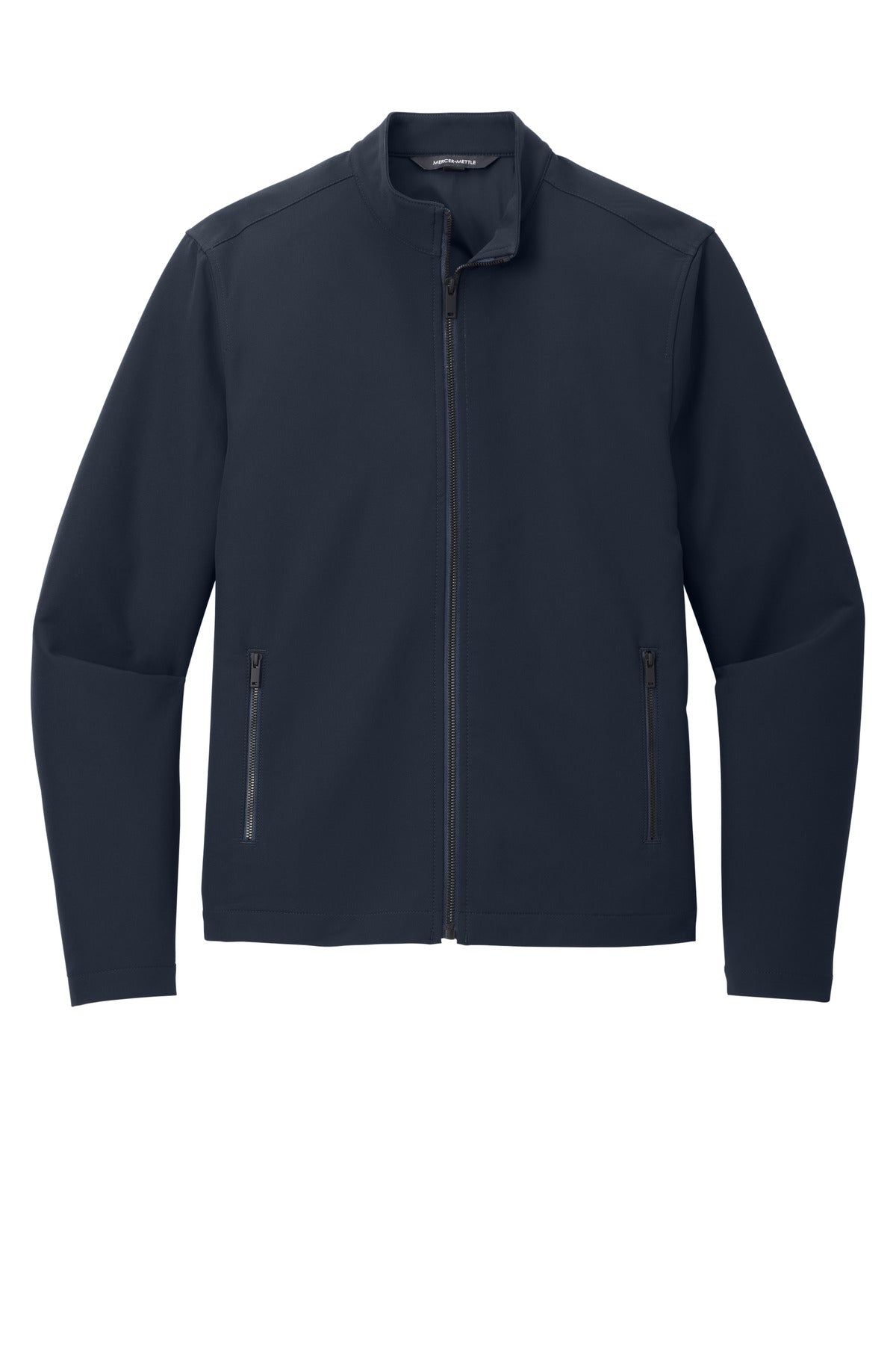 Night Navy -