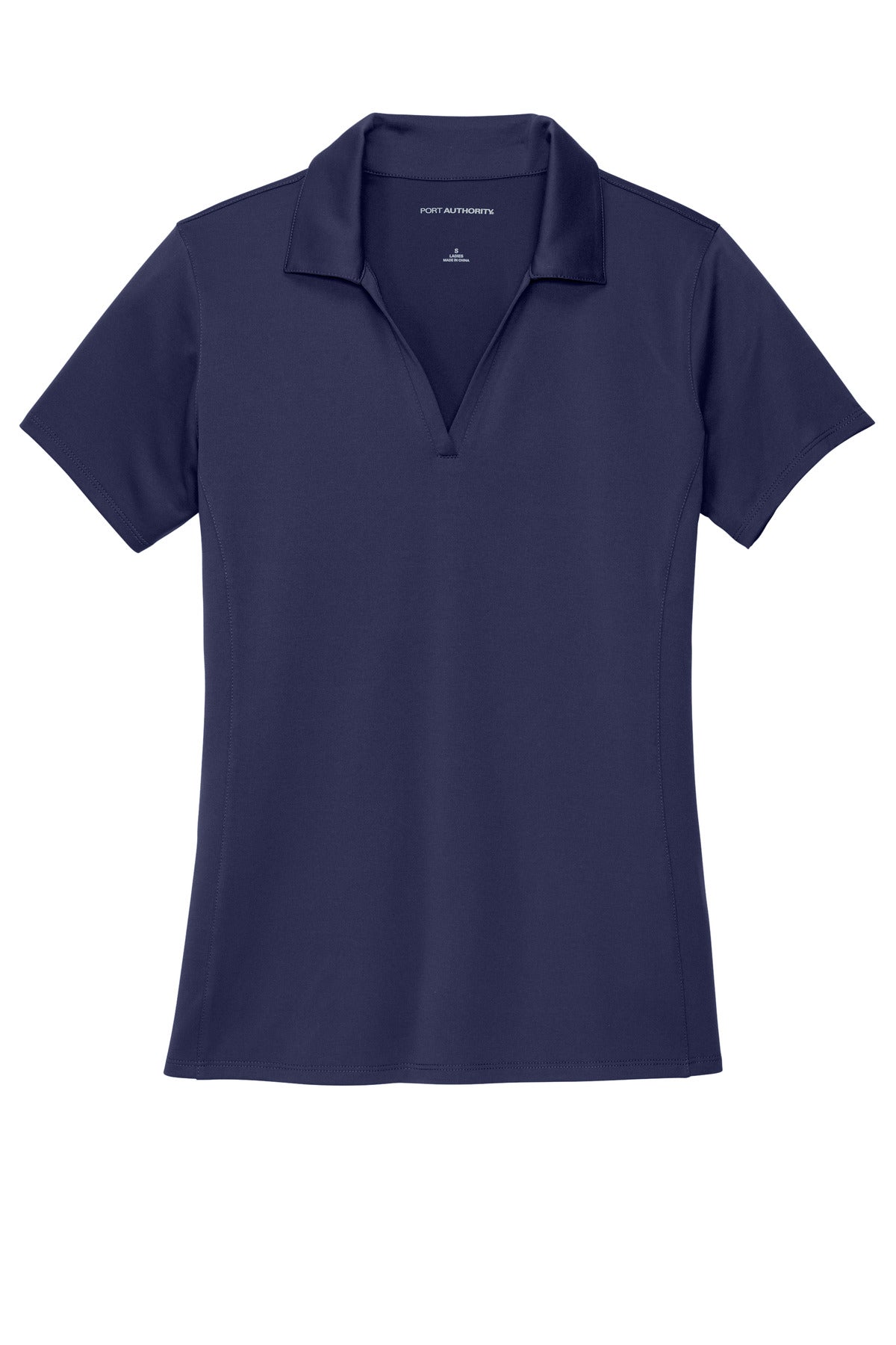 True Navy -