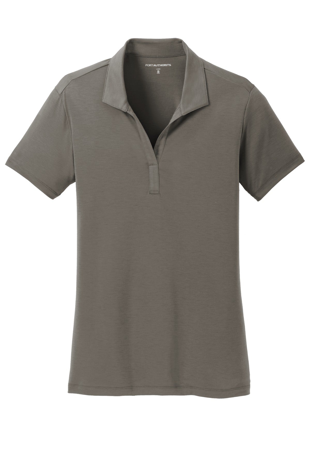 Grey Smoke -
