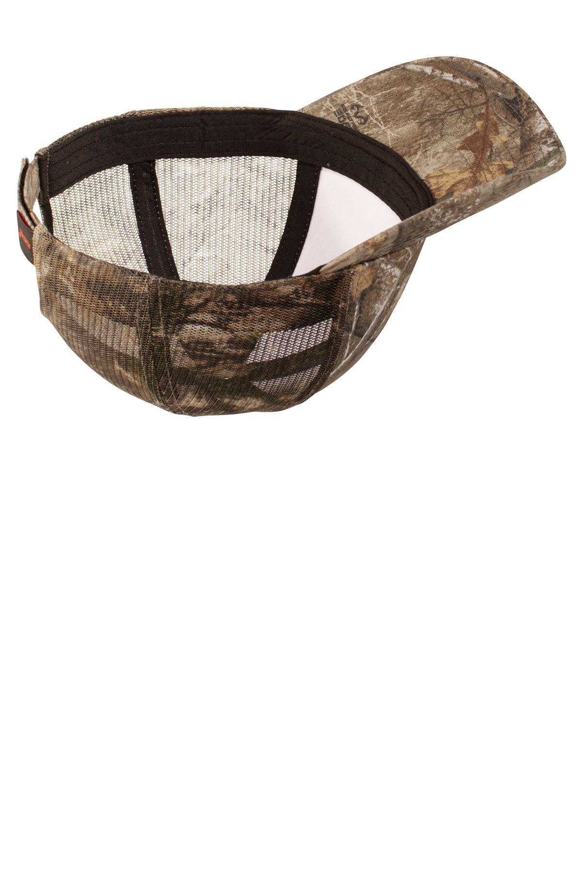Realtree Edge -