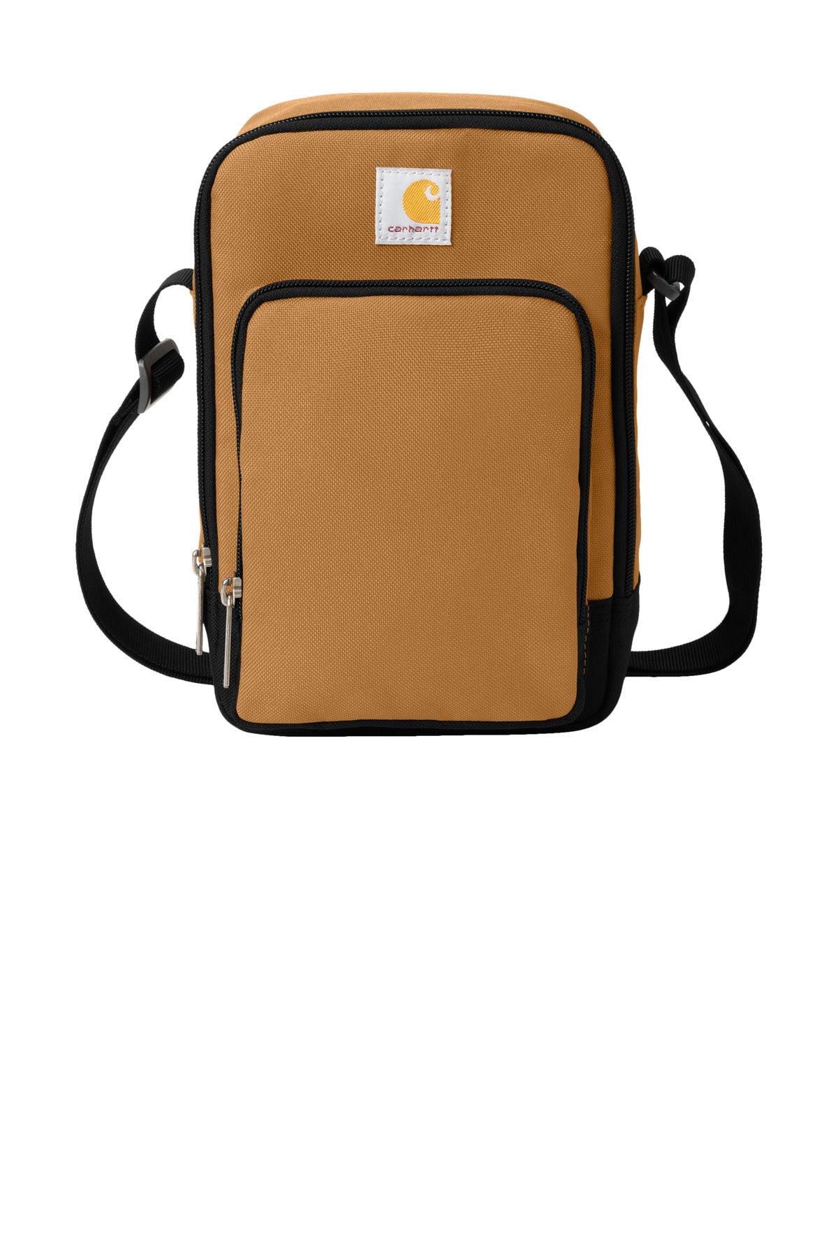 Carhartt Brown -