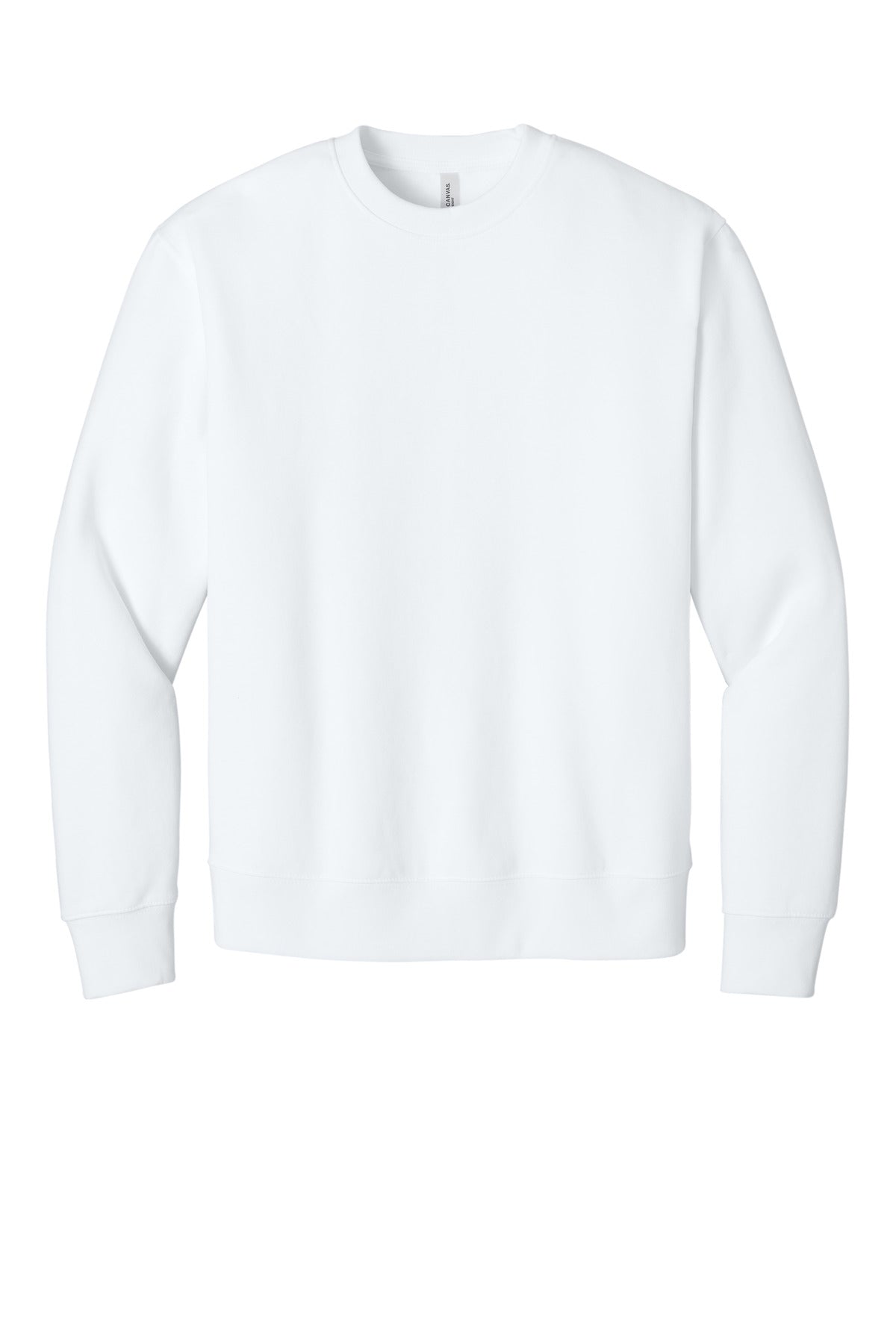 White -