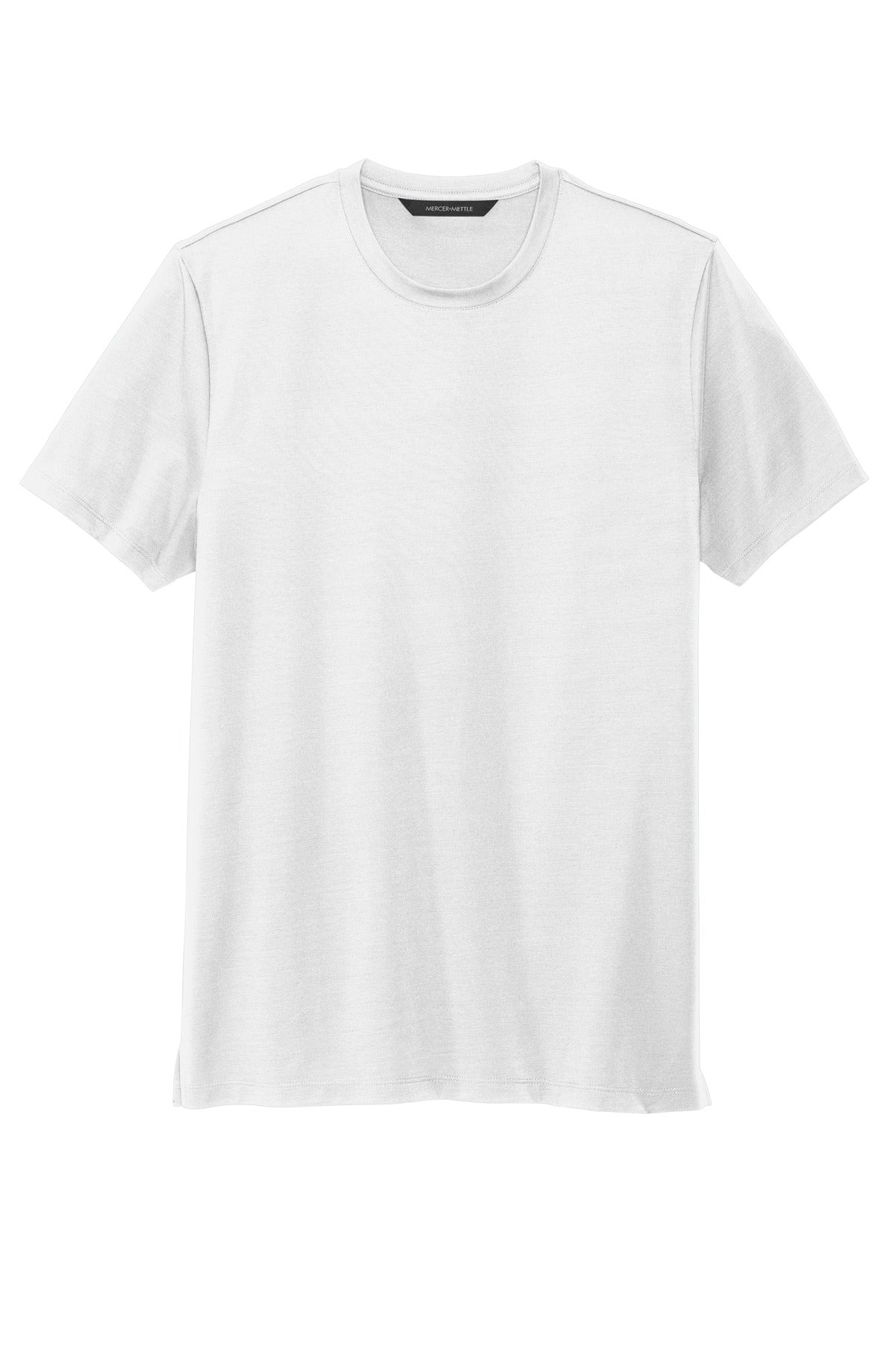 White -