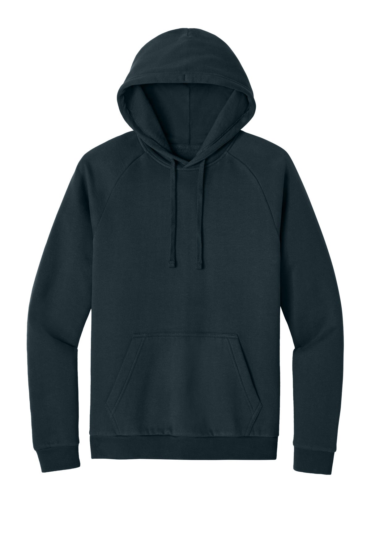 New Navy -