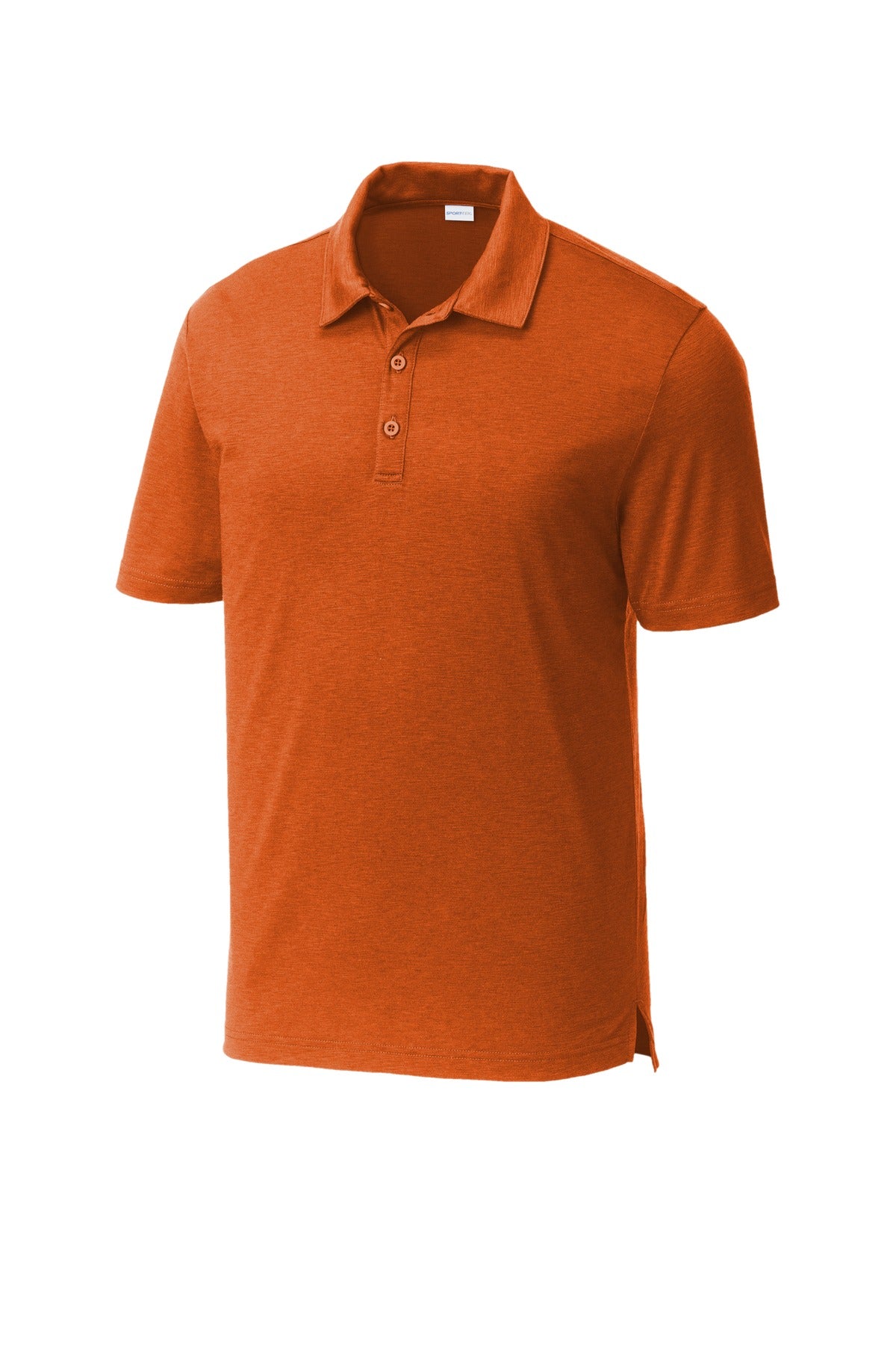 Texas Orange -
