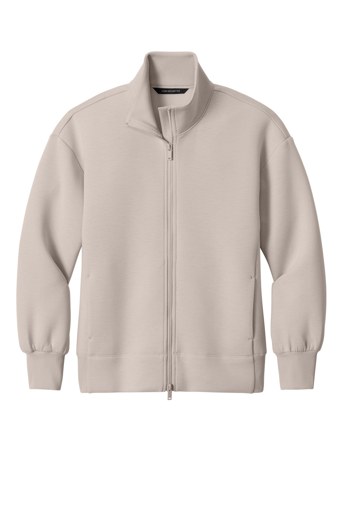 Warm Quartz -