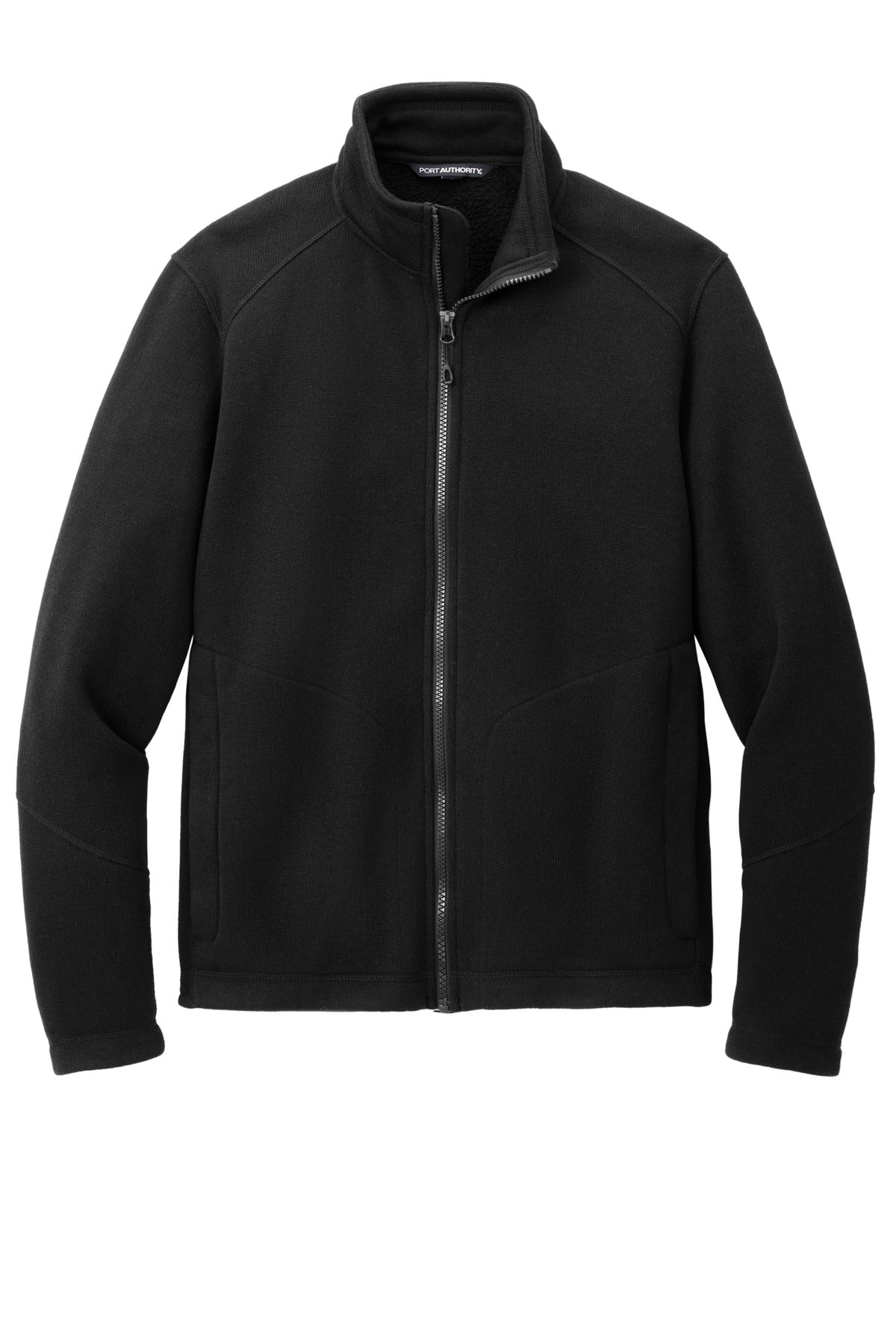 Deep Black -