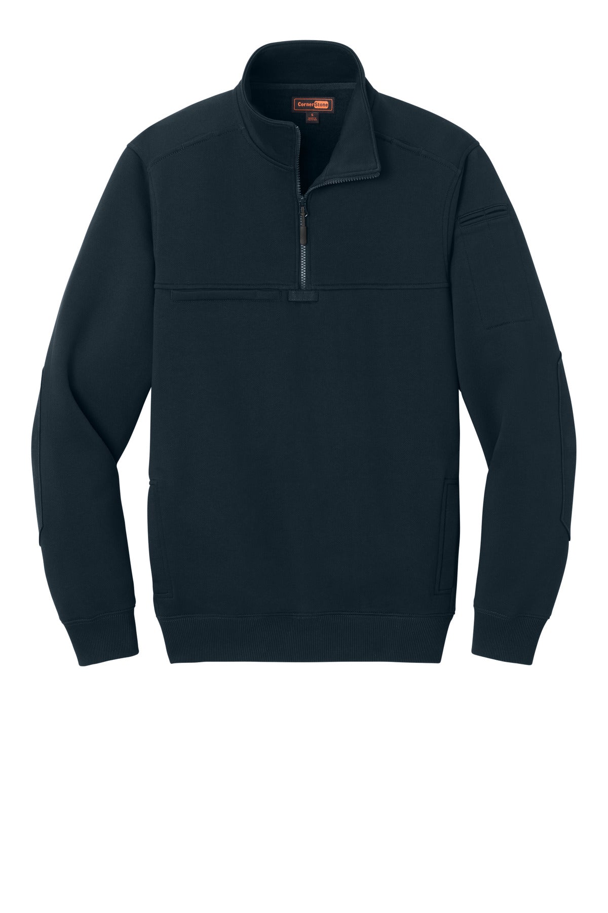 Navy Blue -