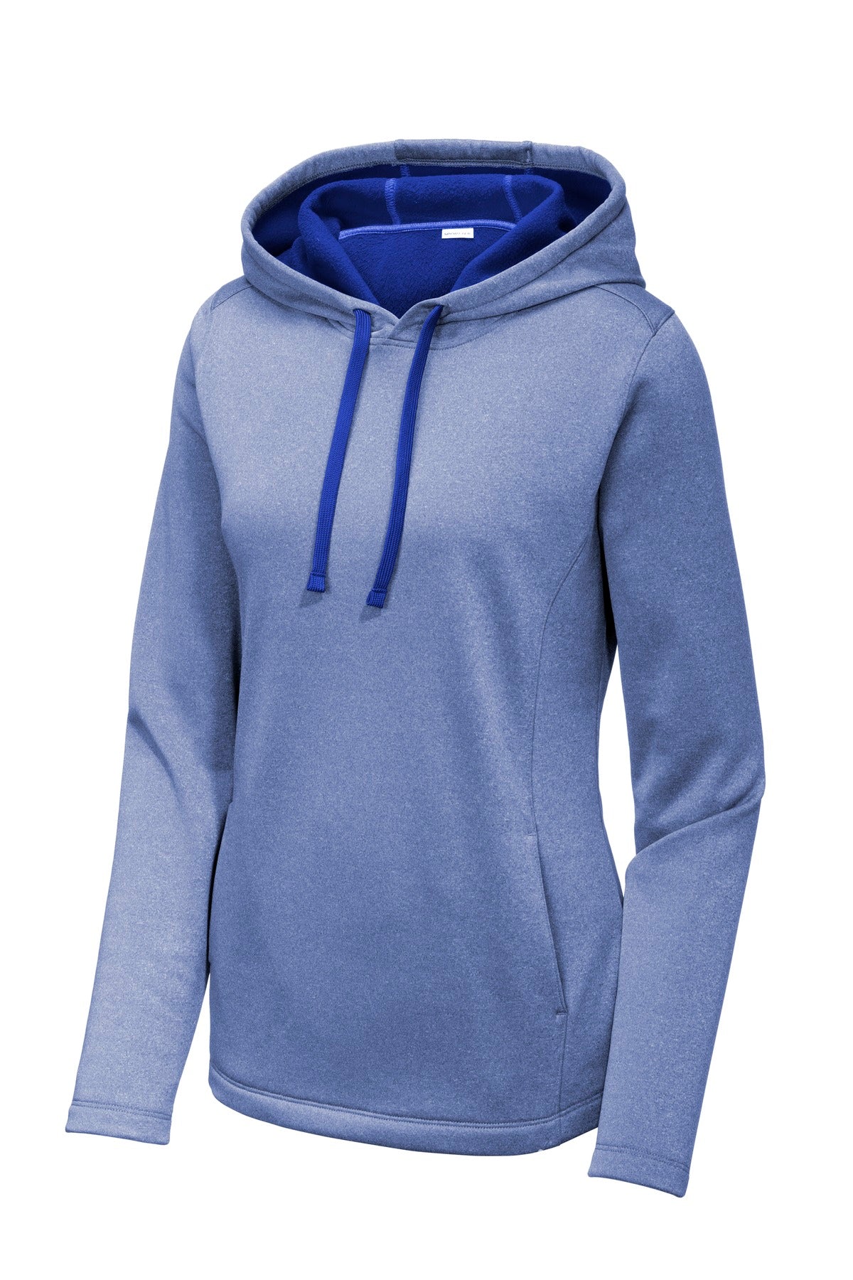 True Royal Heather -