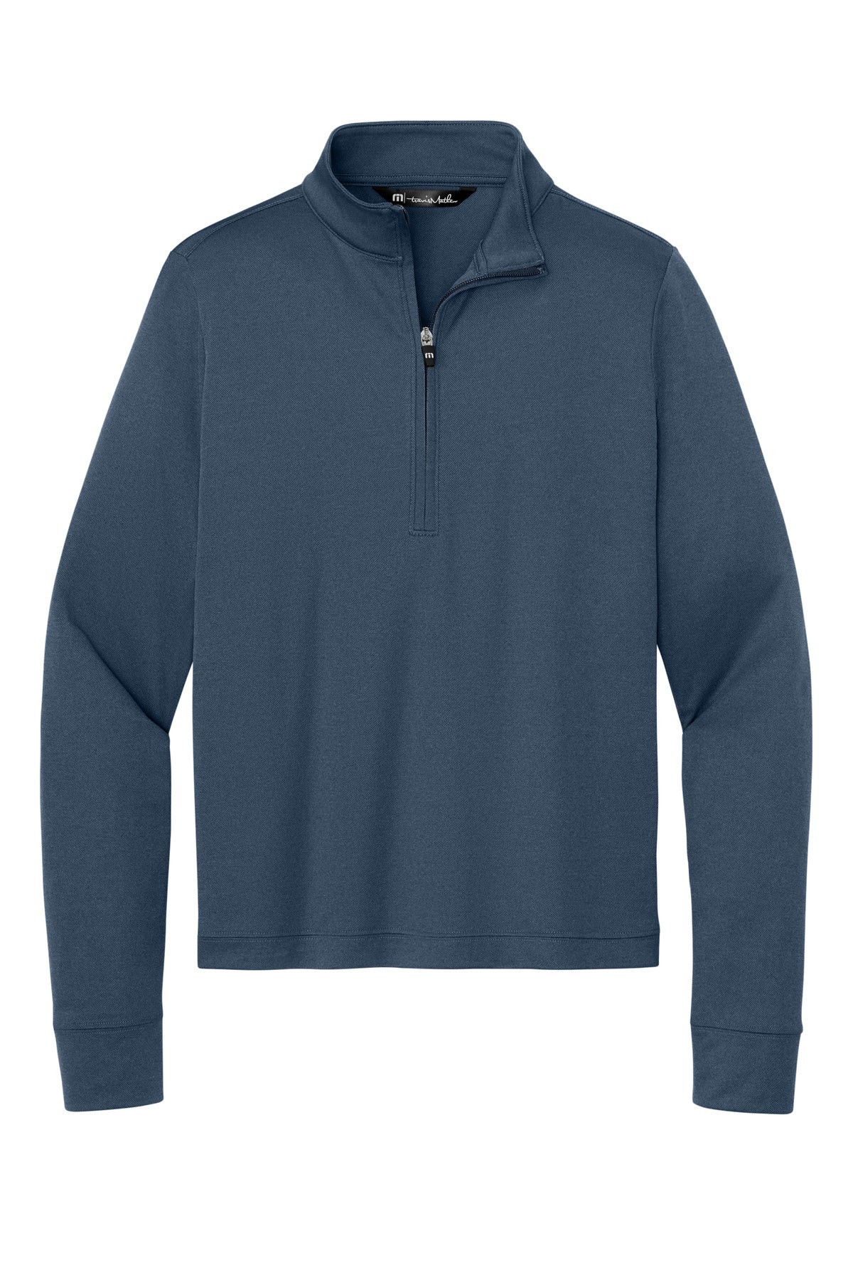 Vintage Indigo/ Black -
