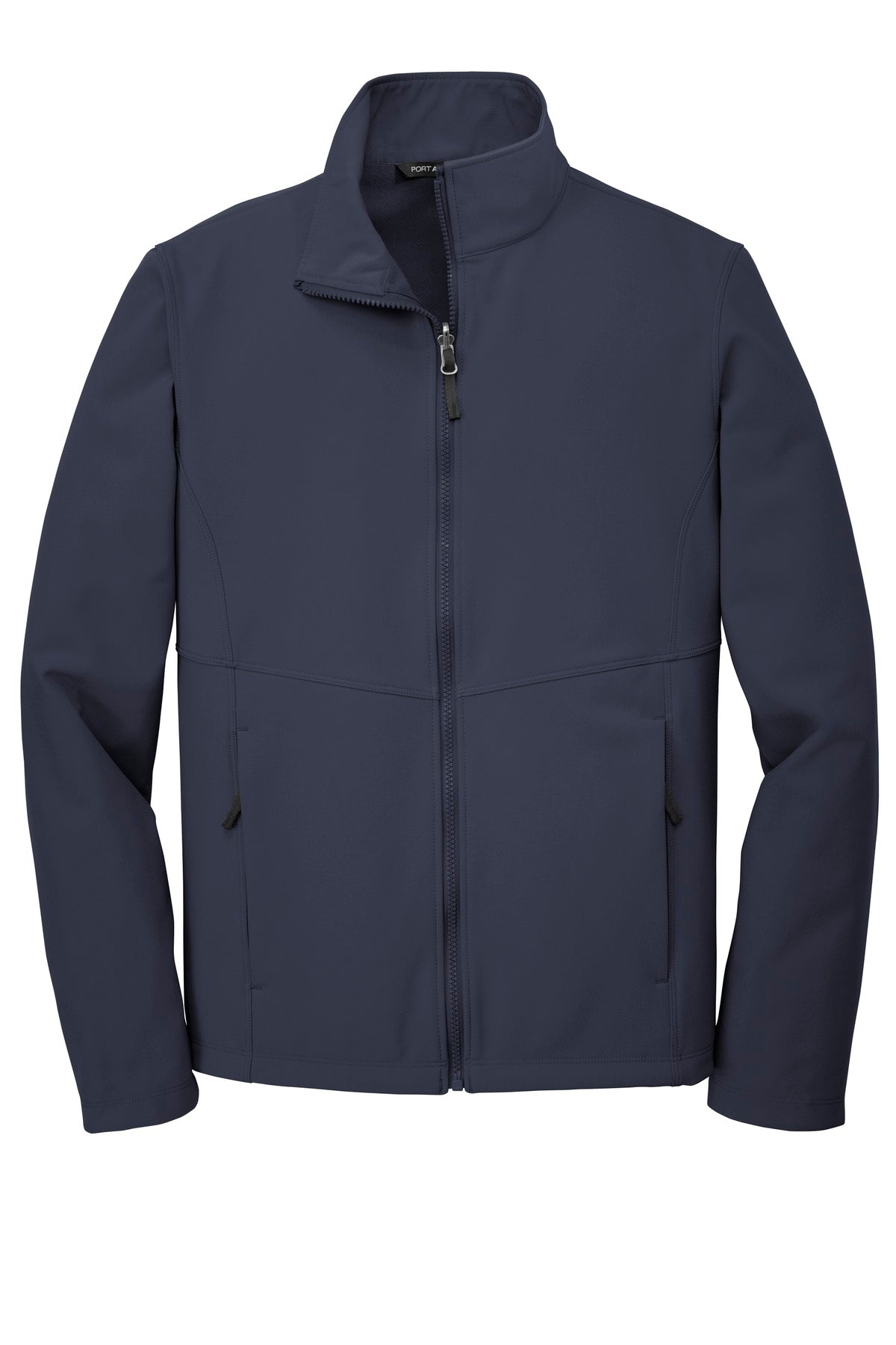 River Blue Navy -