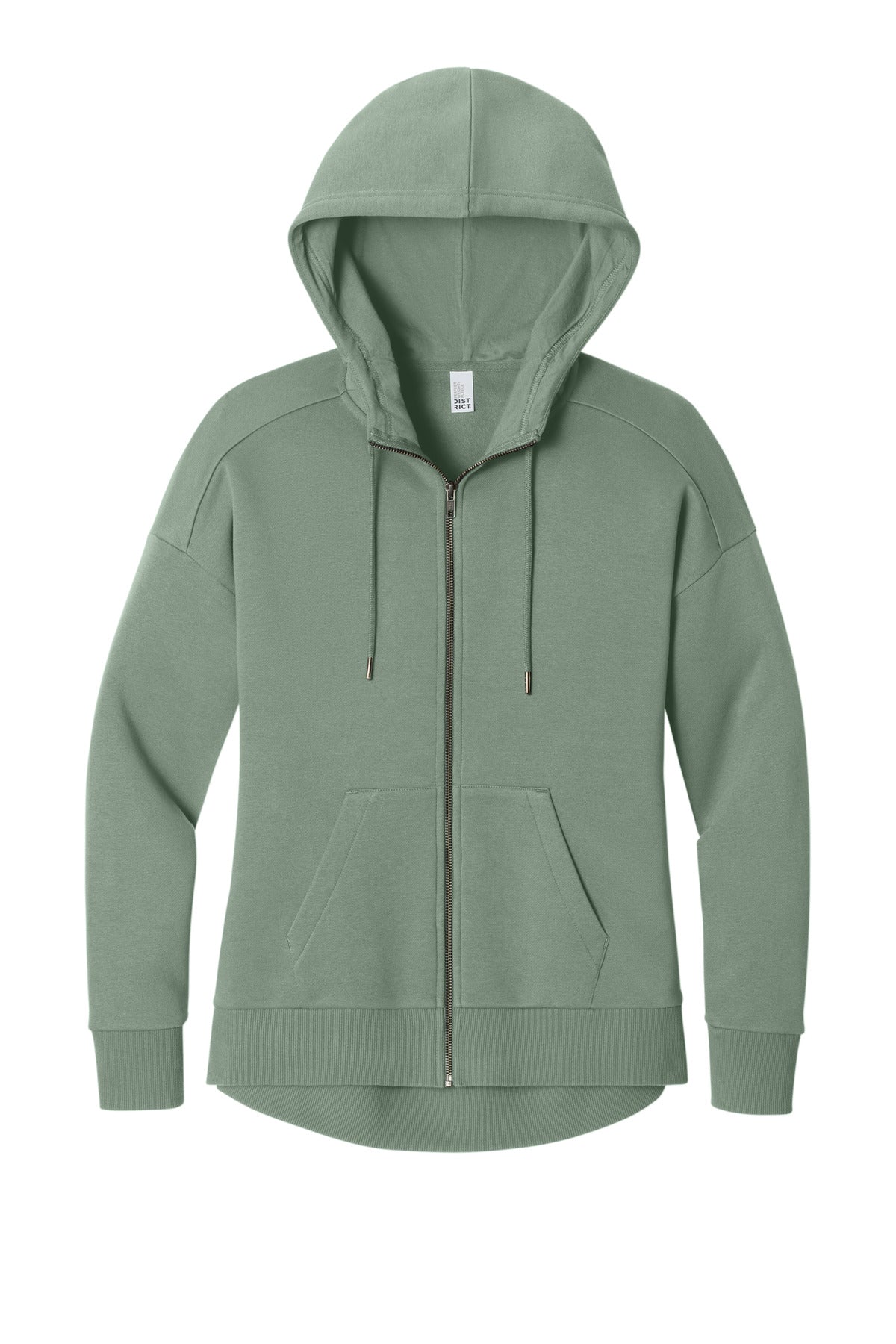 Laurel Green -