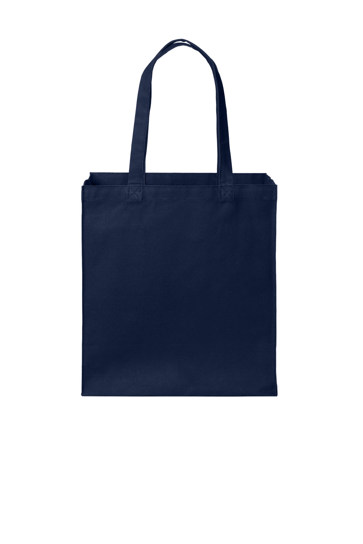 River Blue Navy -