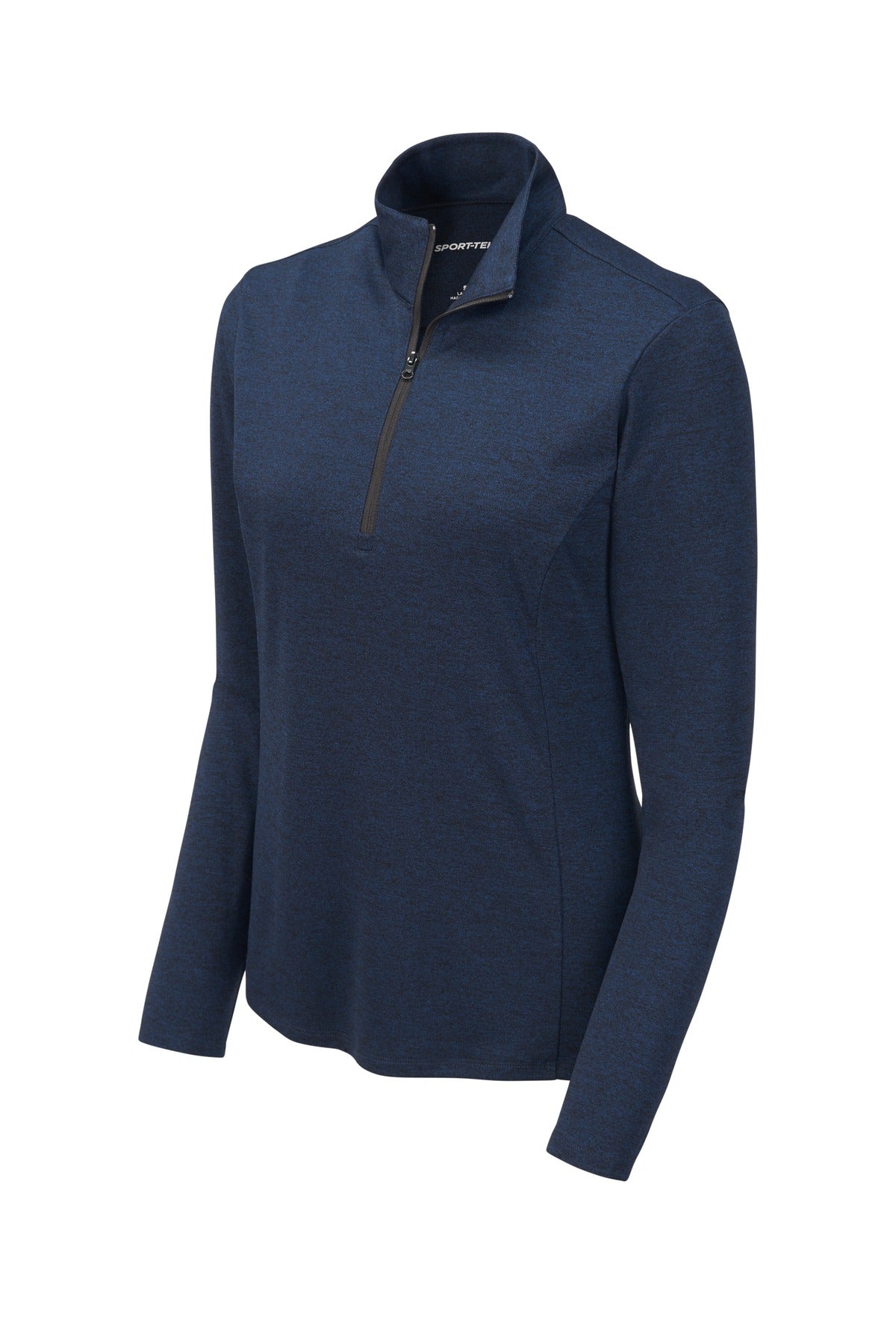 Dark Royal Heather -