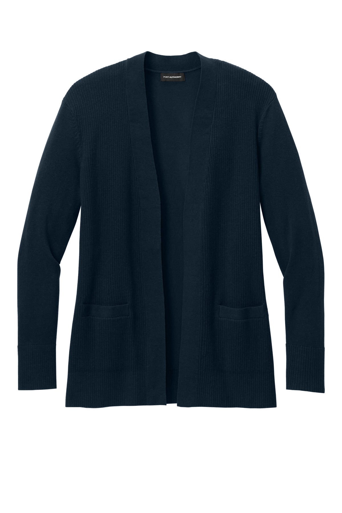 River Blue Navy -