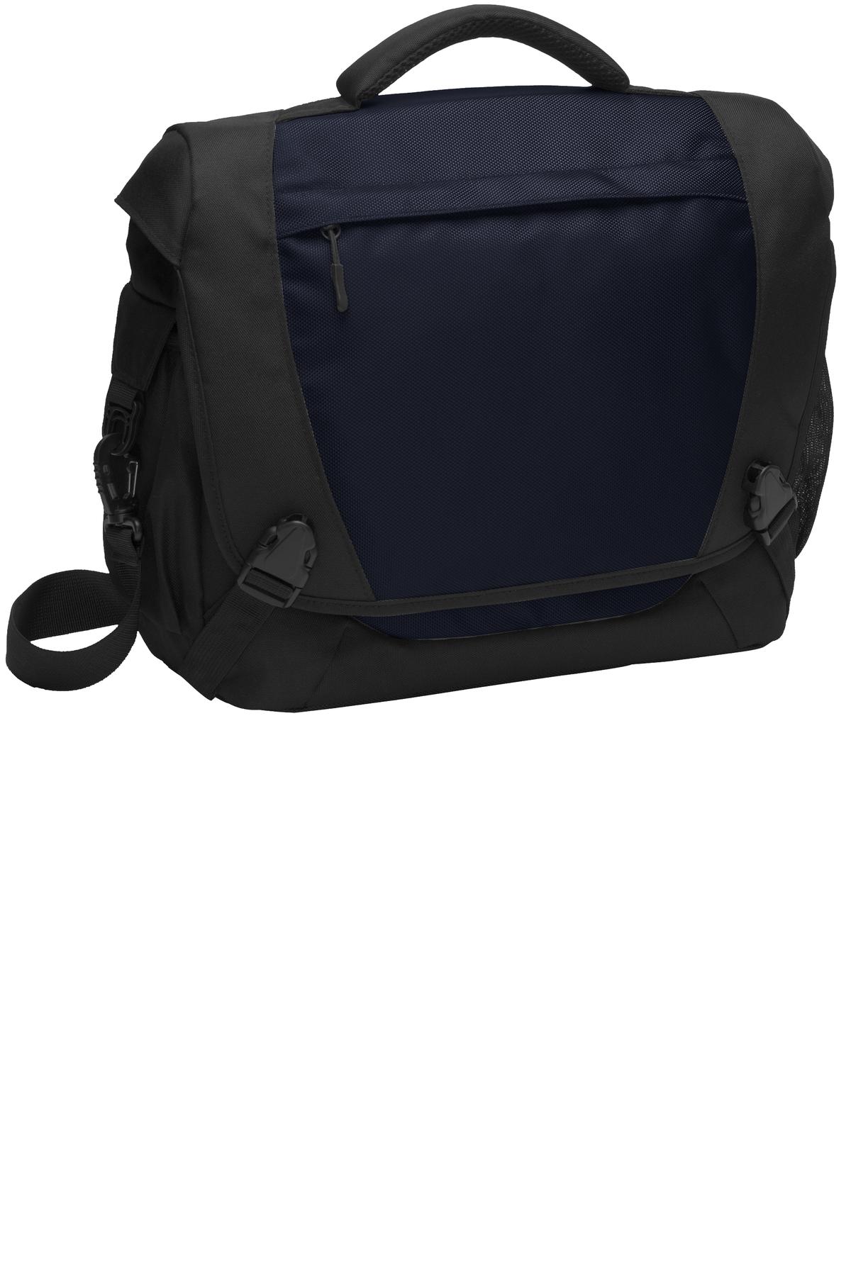 Dark Steel Blue -