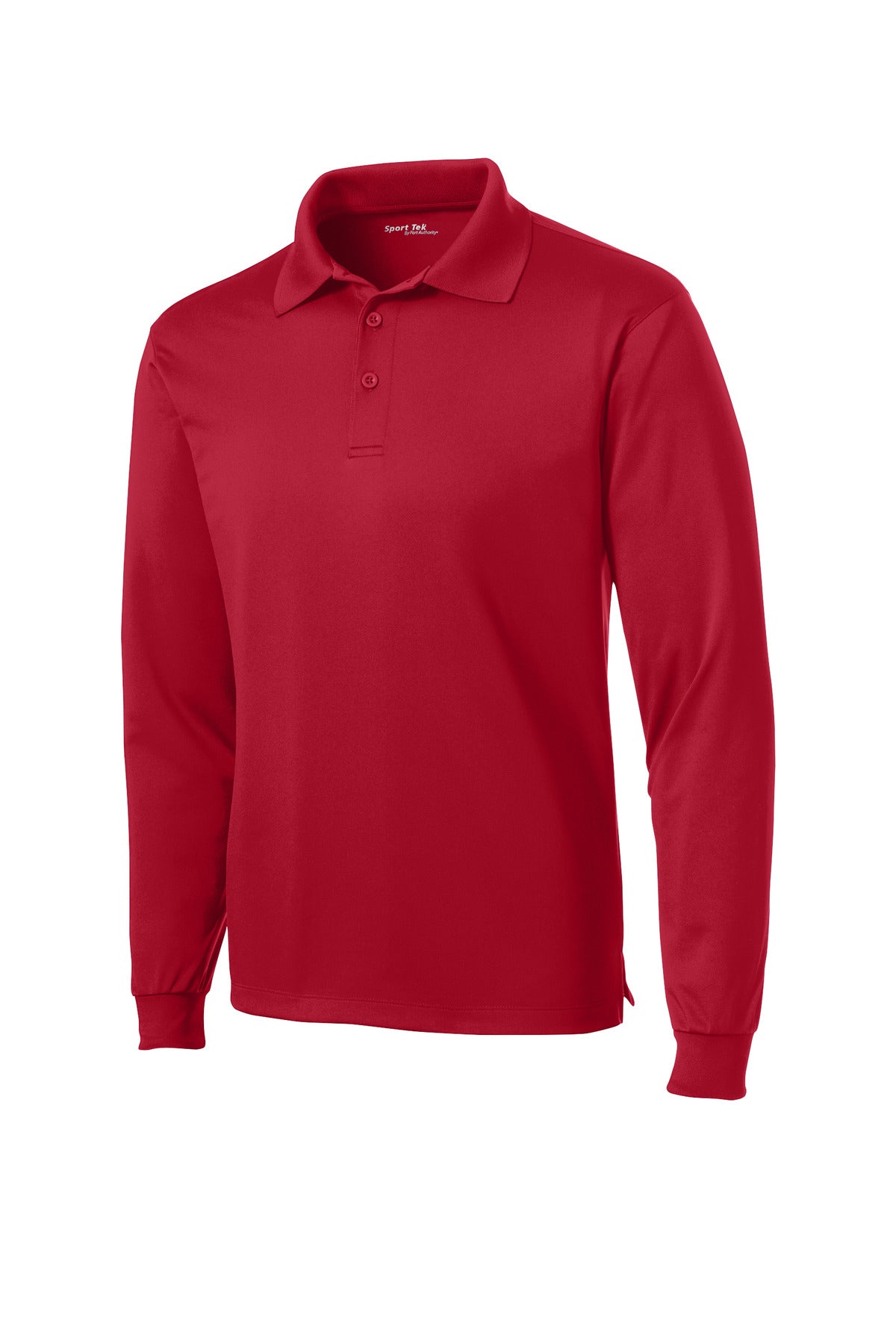 Deep Red -