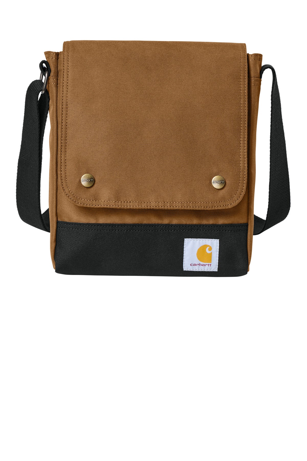 Carhartt Brown -